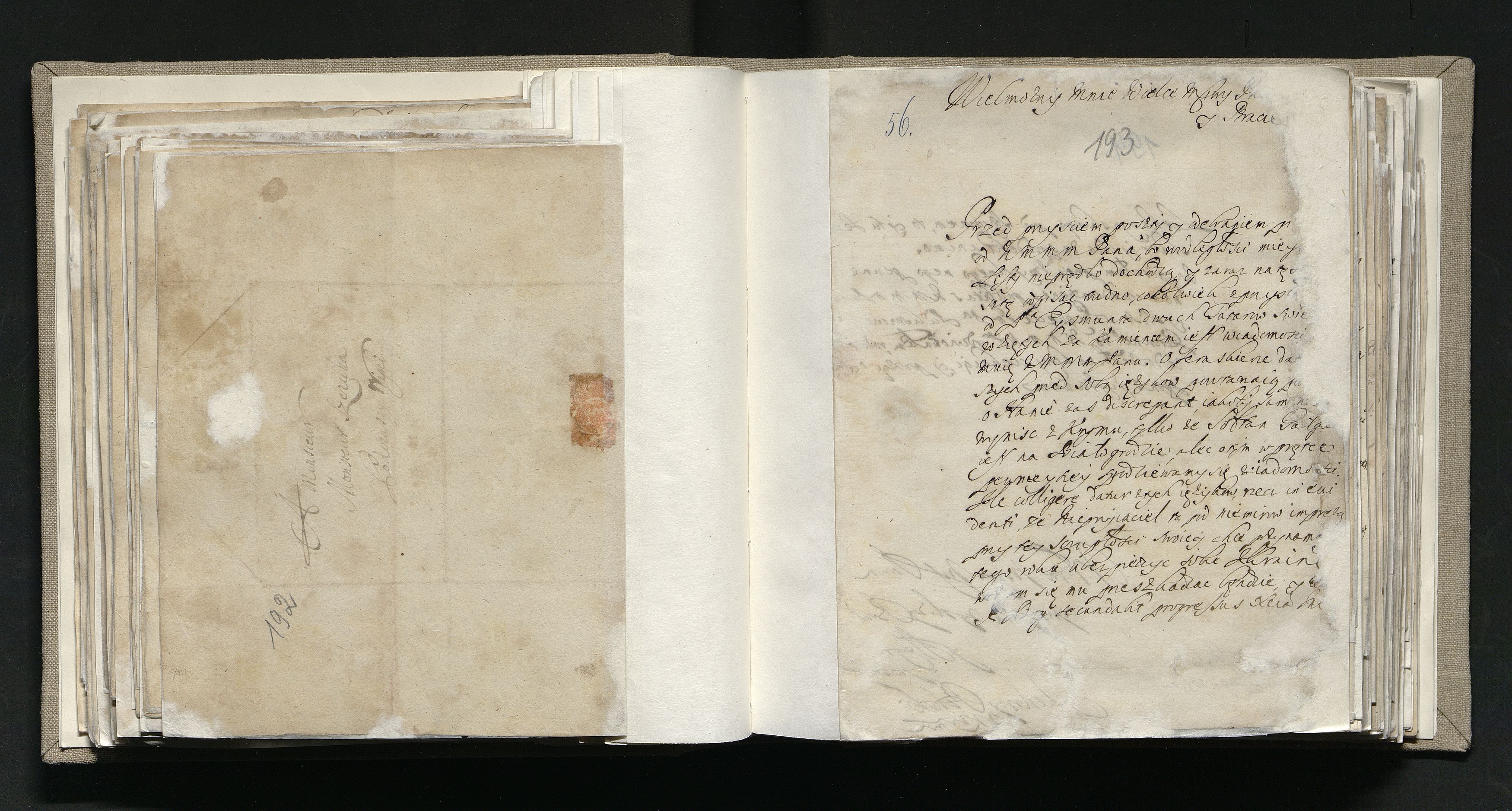 1_335_0_0_163a-11-1_0100