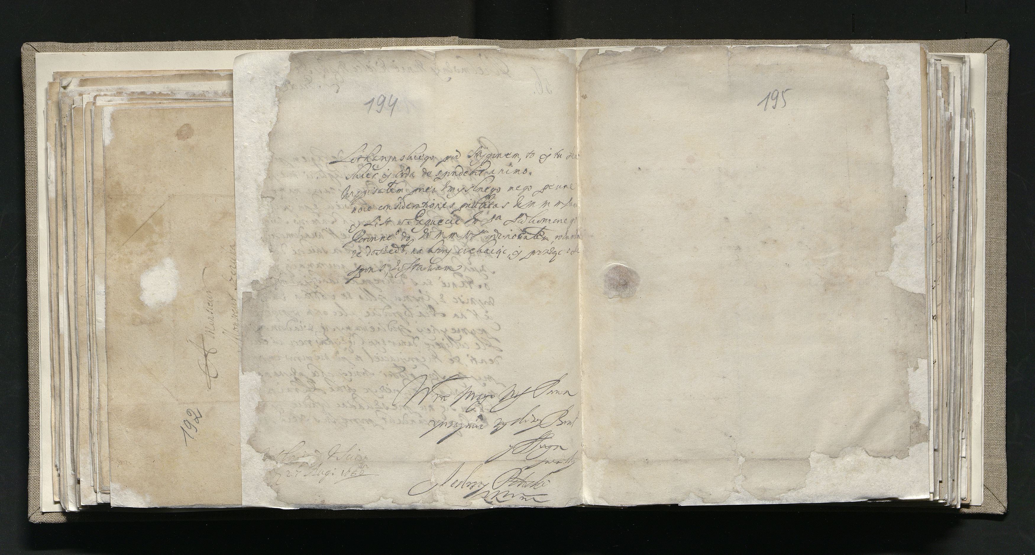 1_335_0_0_163a-11-1_0101