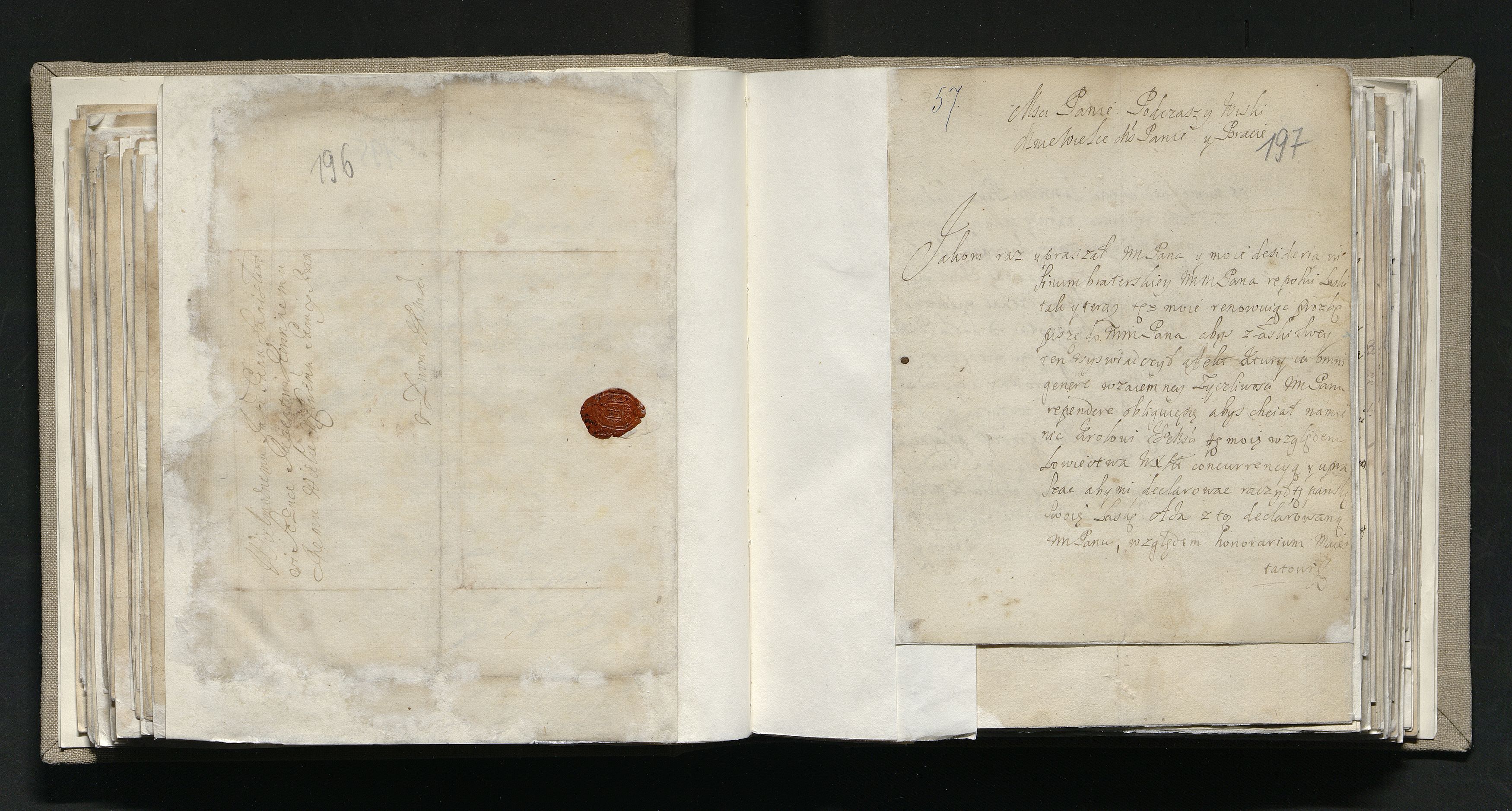 1_335_0_0_163a-11-1_0102