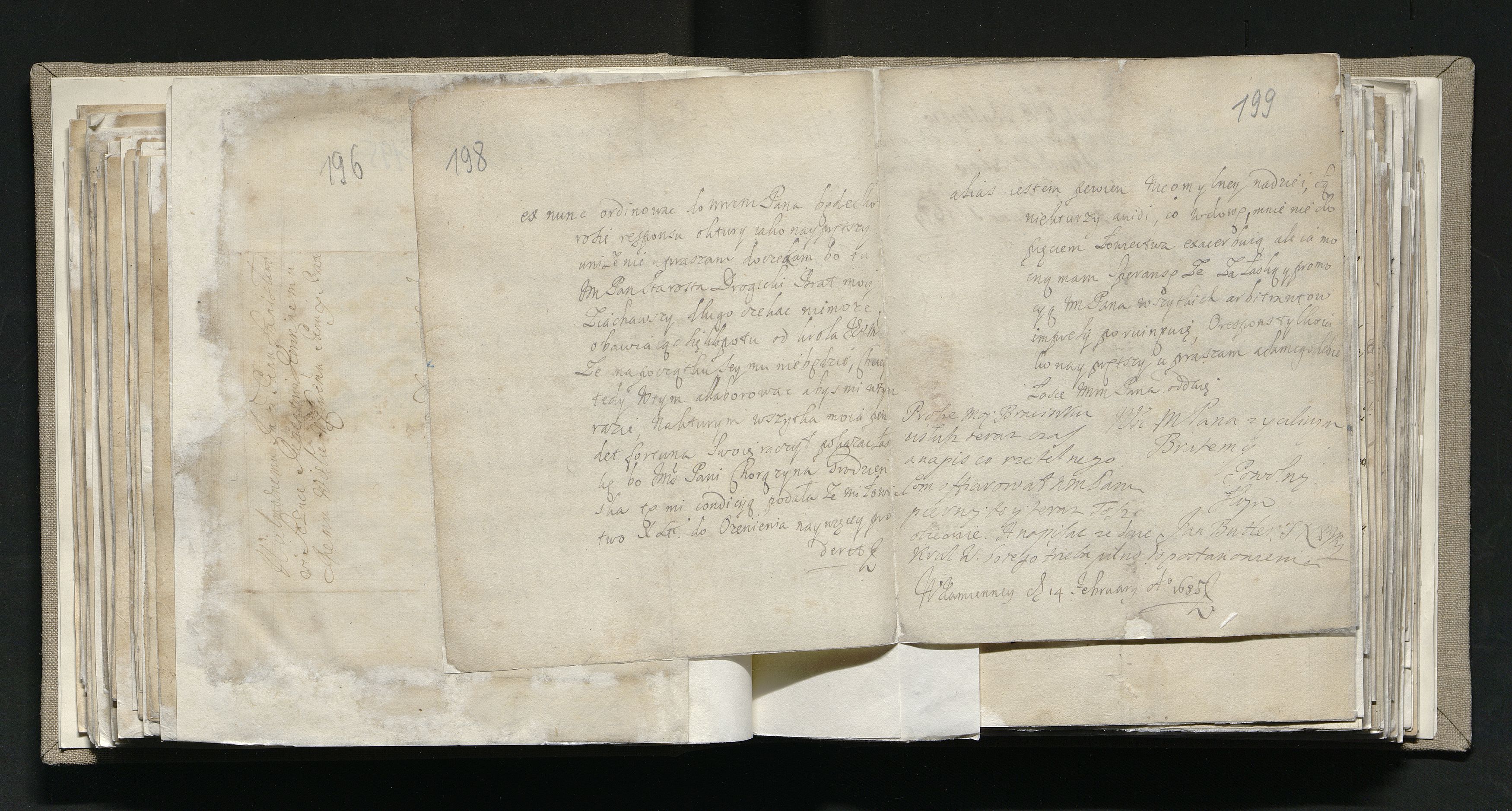 1_335_0_0_163a-11-1_0103