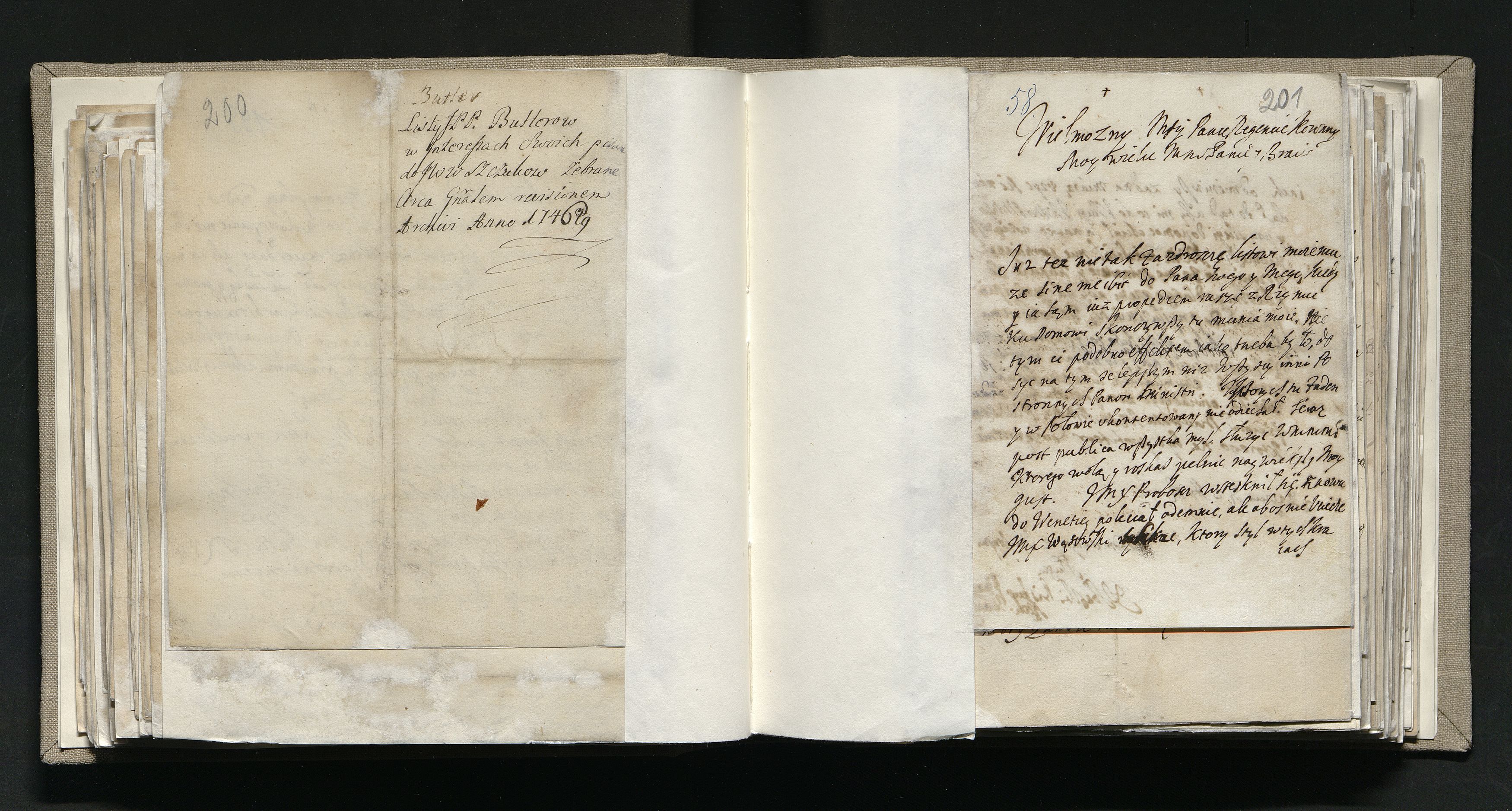 1_335_0_0_163a-11-1_0104