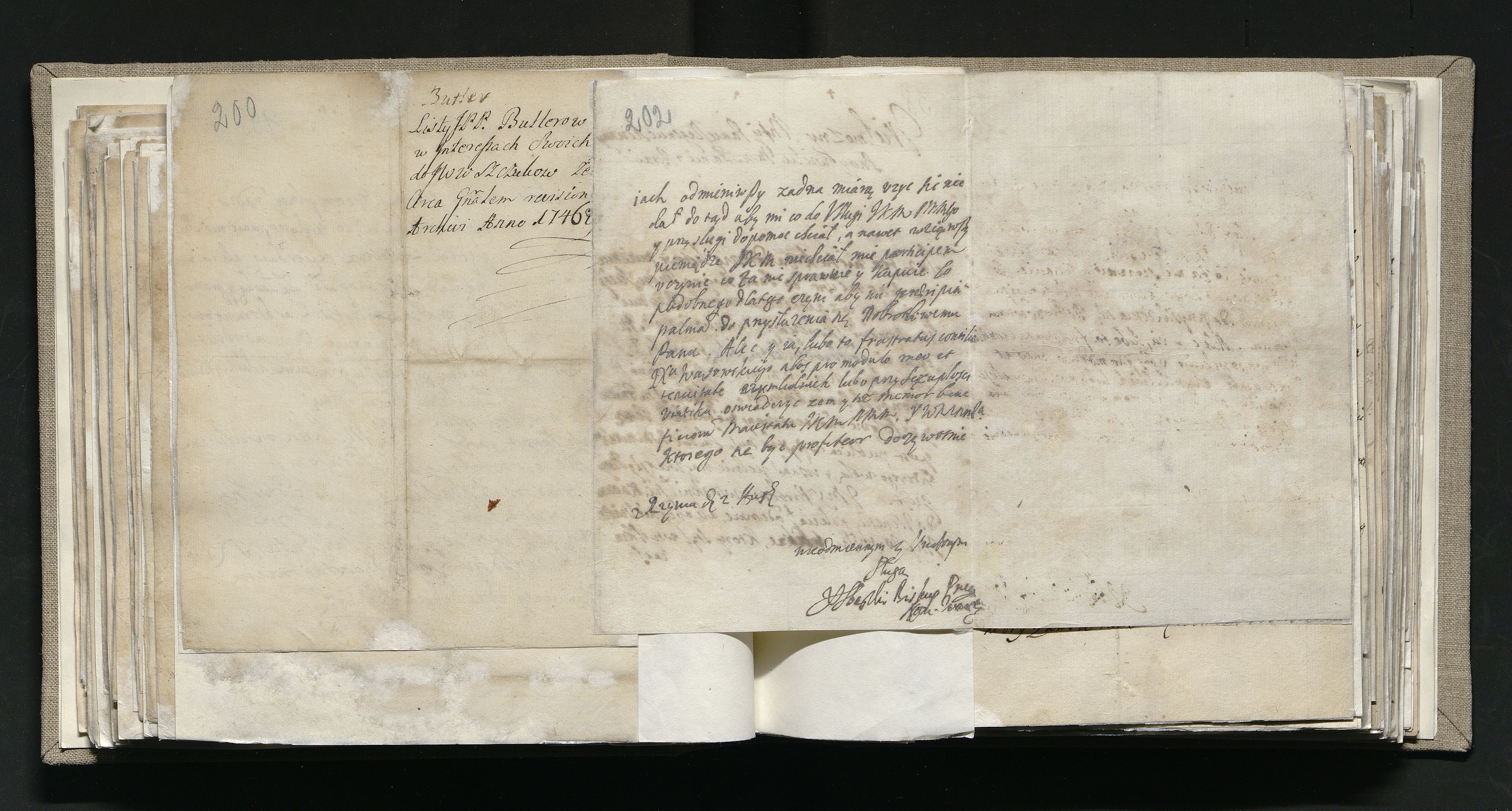 1_335_0_0_163a-11-1_0105