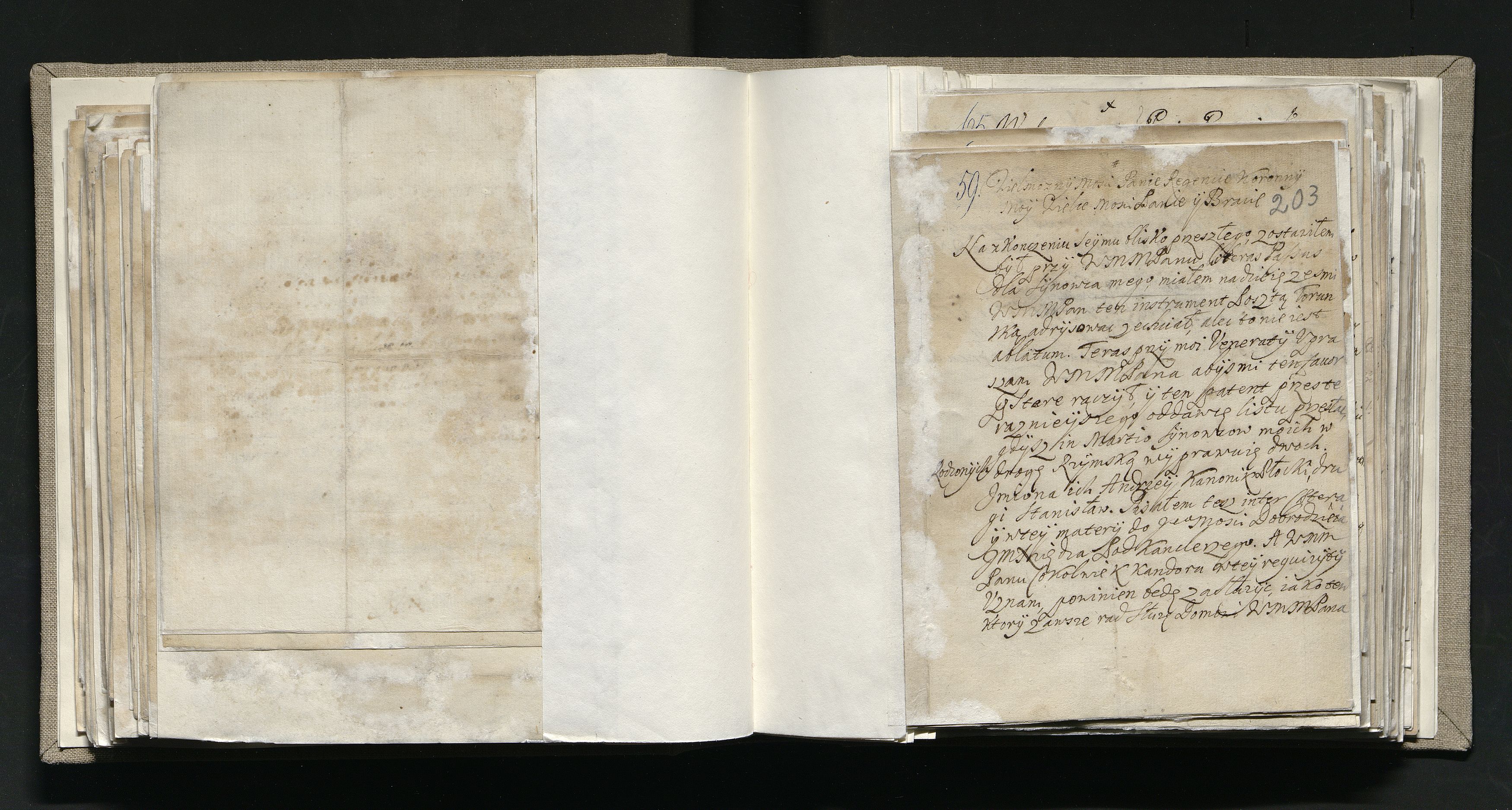 1_335_0_0_163a-11-1_0106