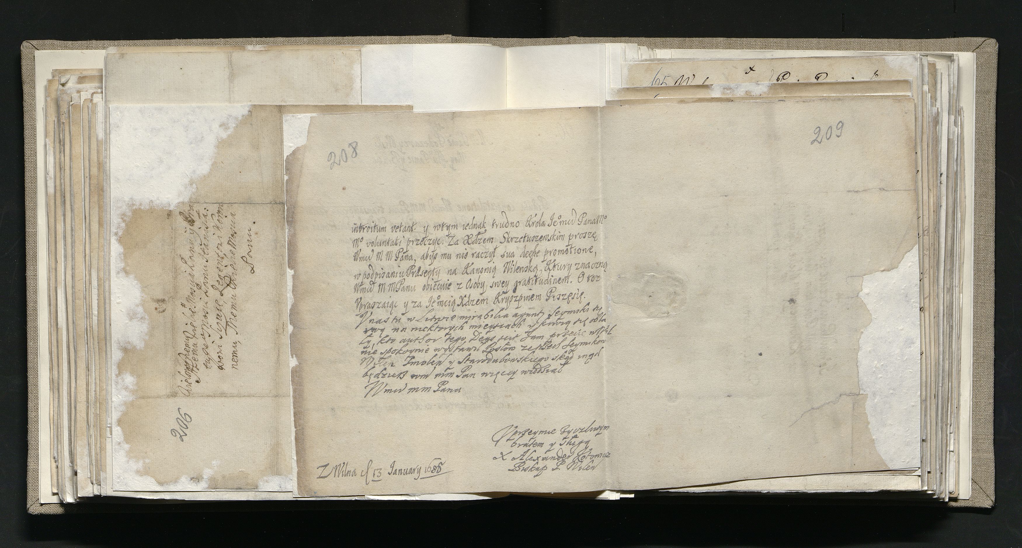 1_335_0_0_163a-11-1_0109