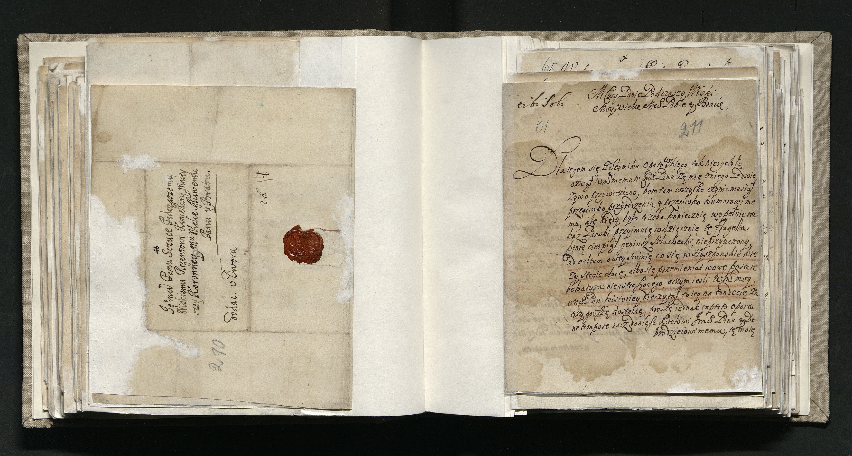 1_335_0_0_163a-11-1_0110