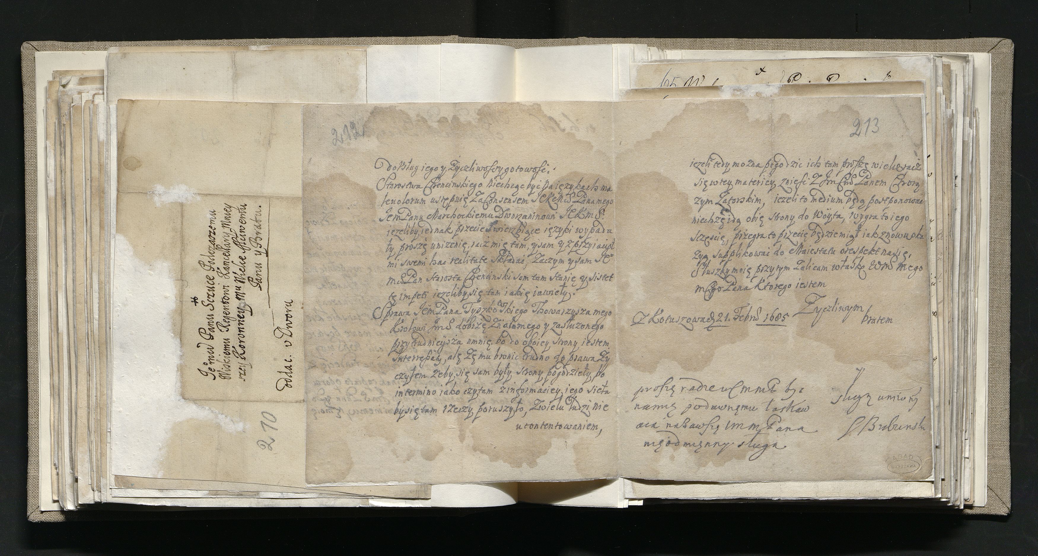 1_335_0_0_163a-11-1_0111