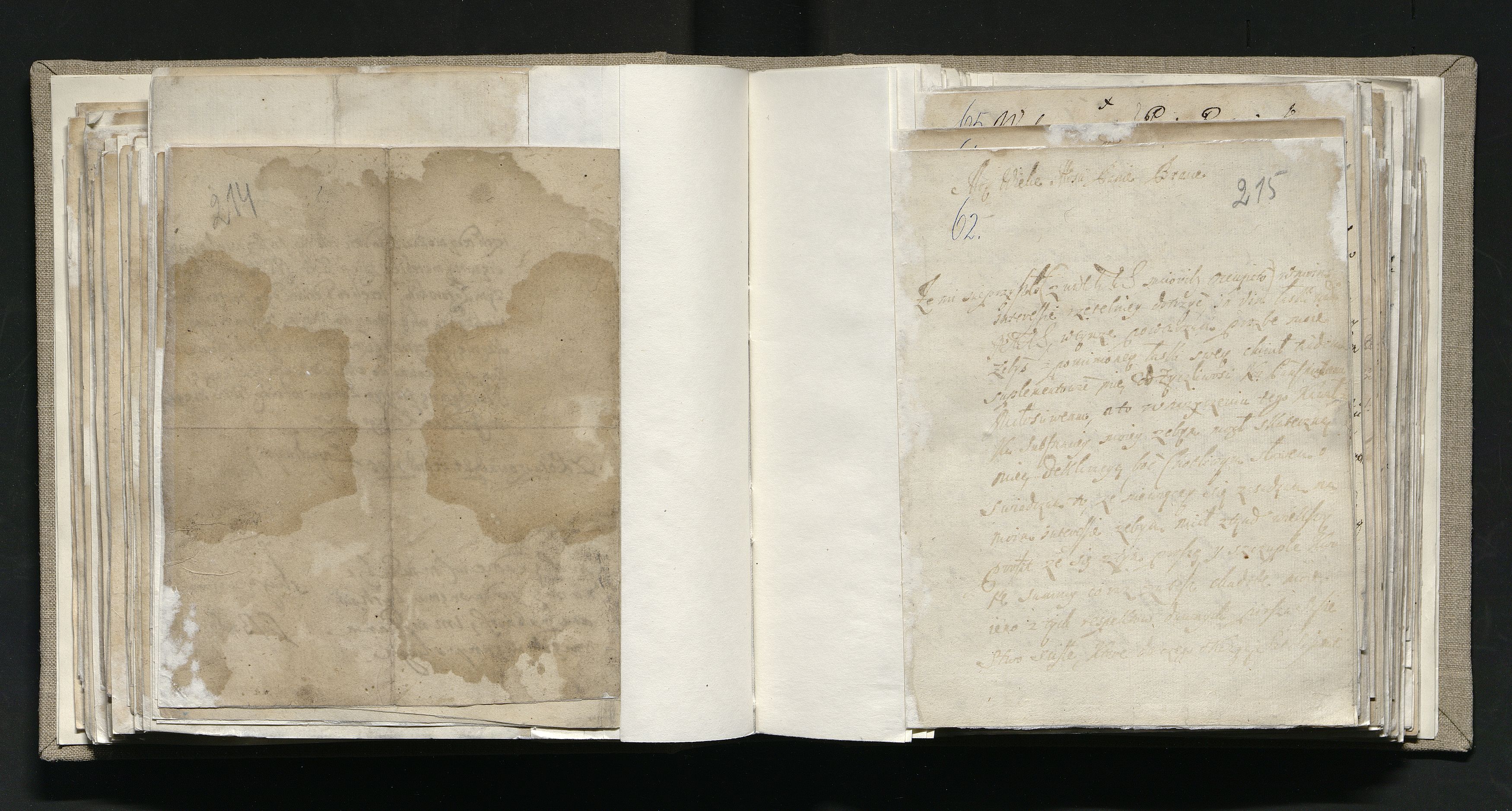 1_335_0_0_163a-11-1_0112