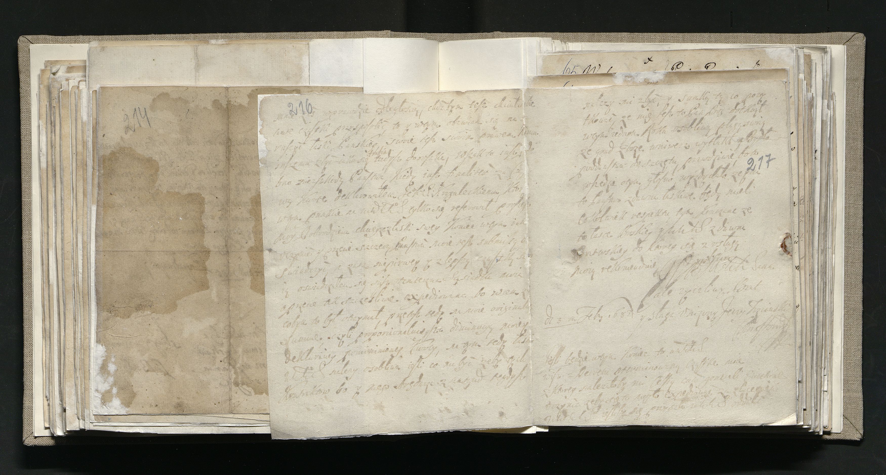 1_335_0_0_163a-11-1_0113