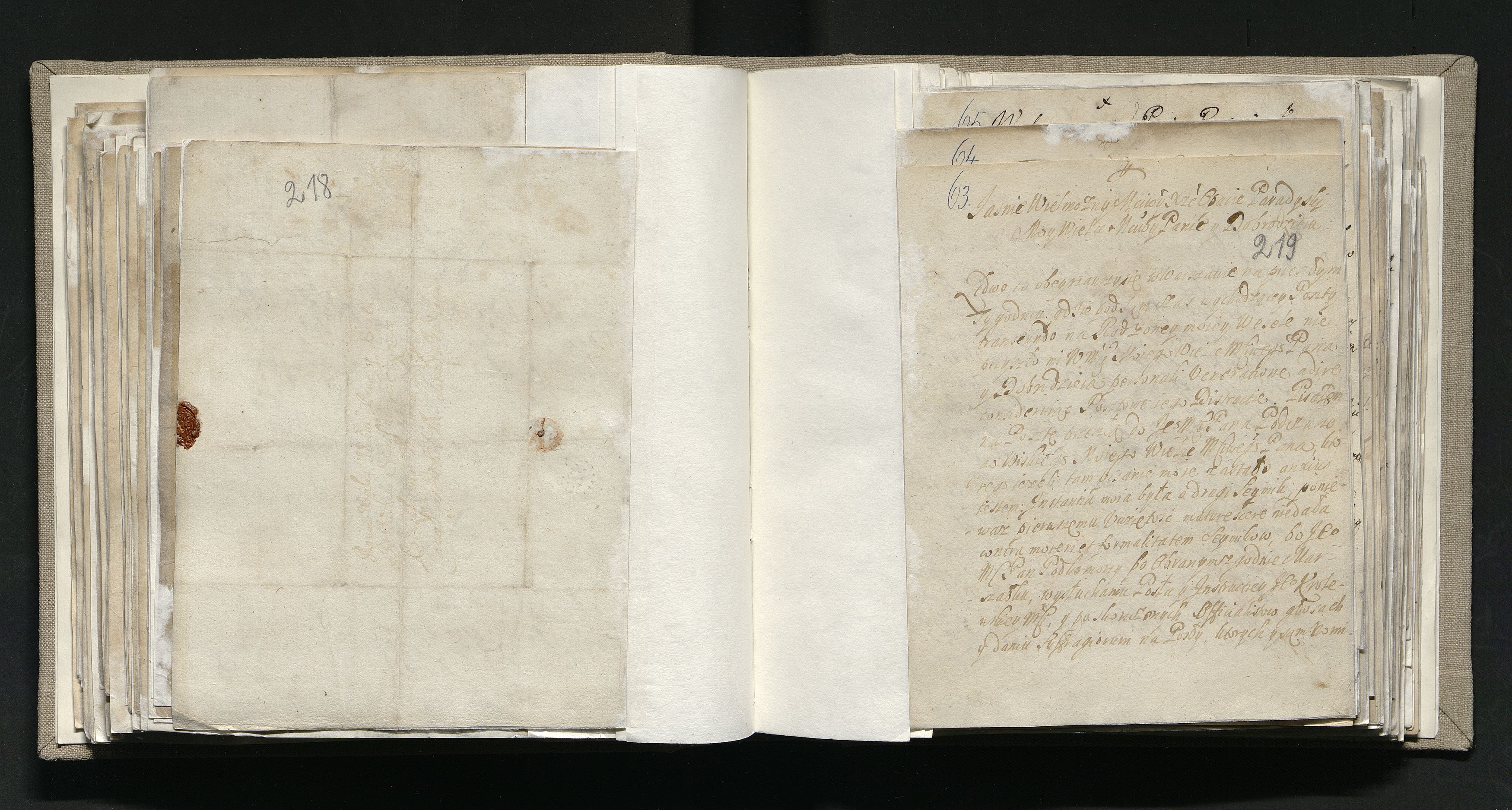 1_335_0_0_163a-11-1_0114