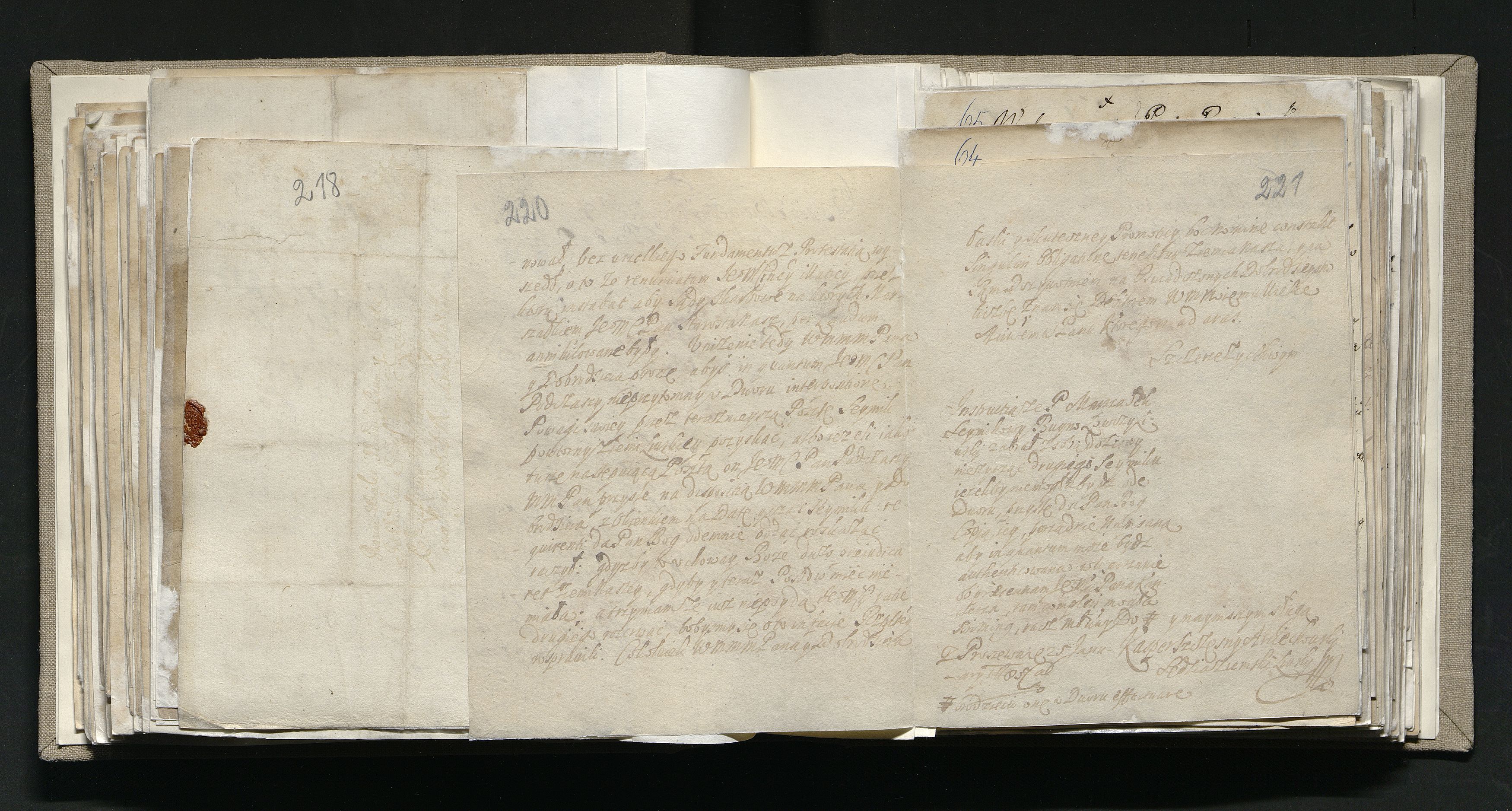 1_335_0_0_163a-11-1_0115