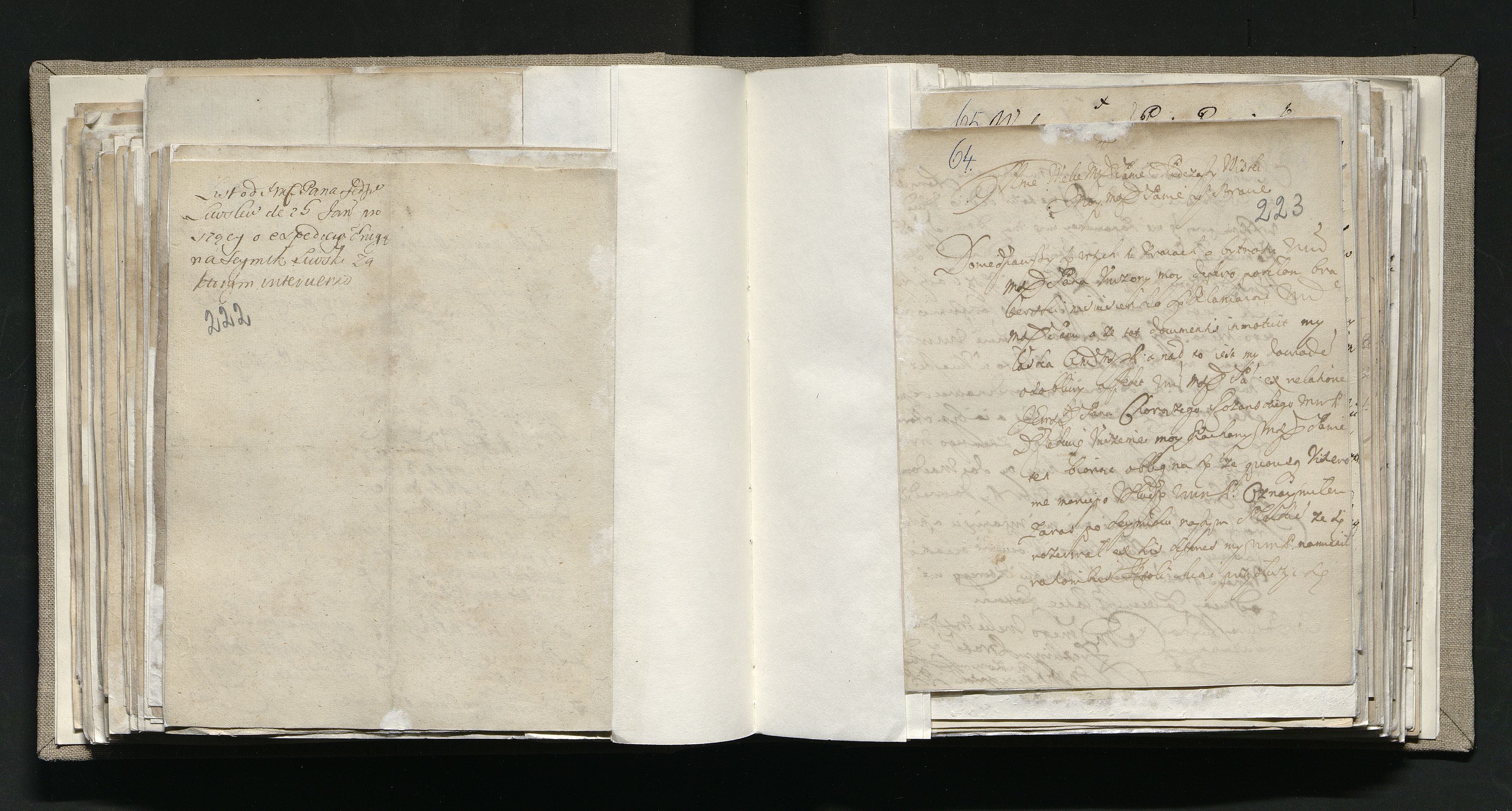 1_335_0_0_163a-11-1_0116