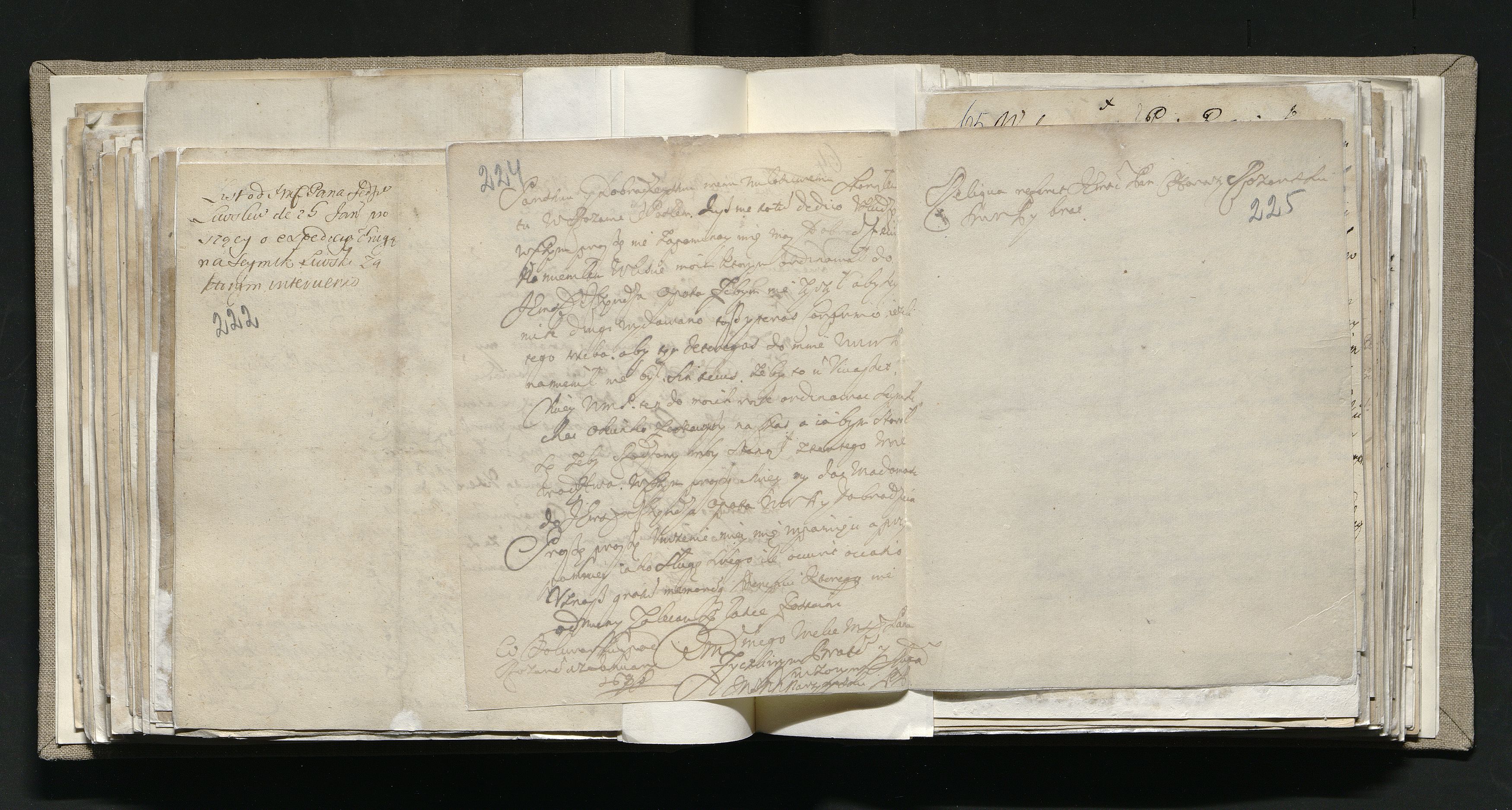 1_335_0_0_163a-11-1_0117