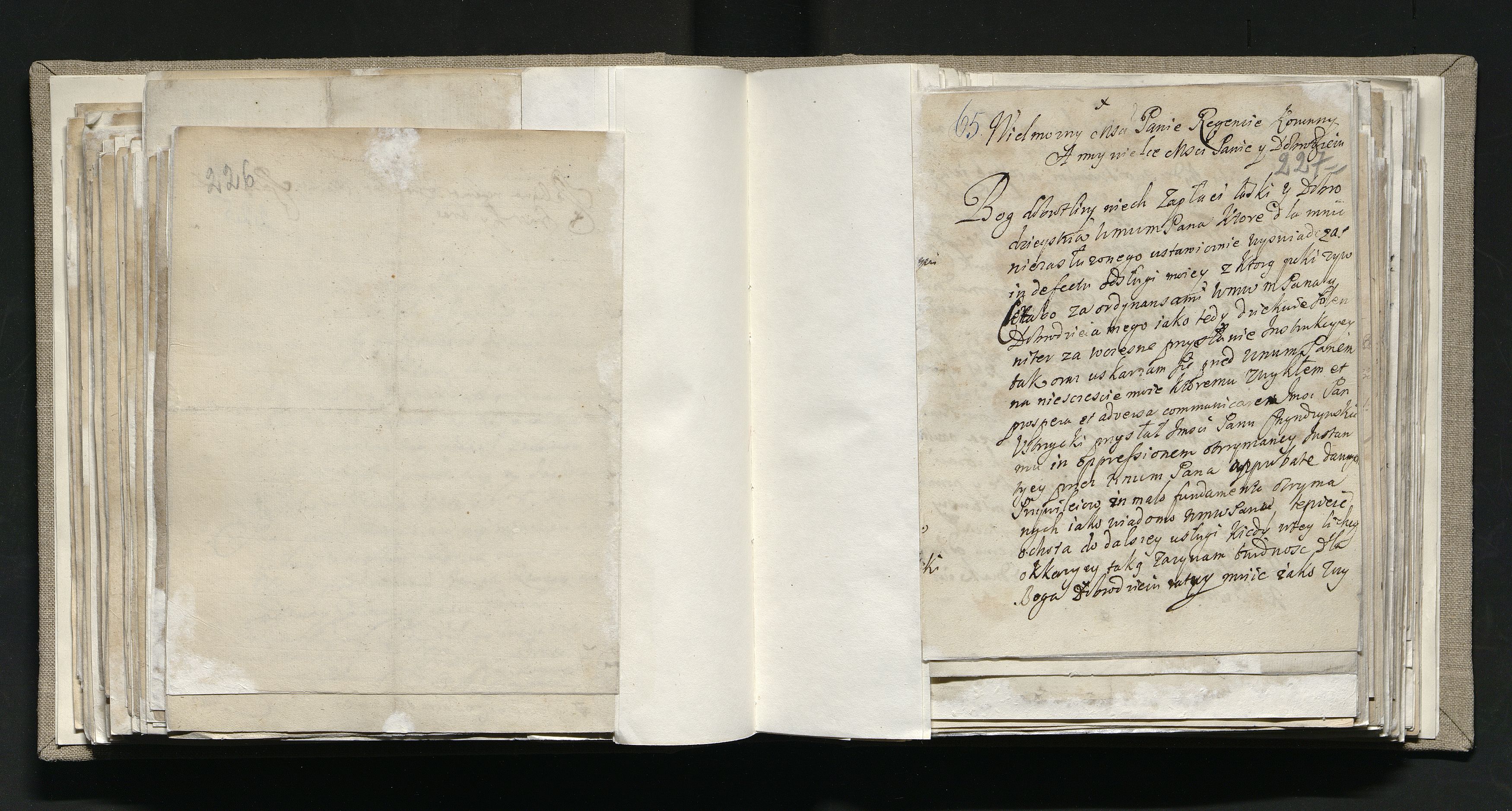 1_335_0_0_163a-11-1_0118