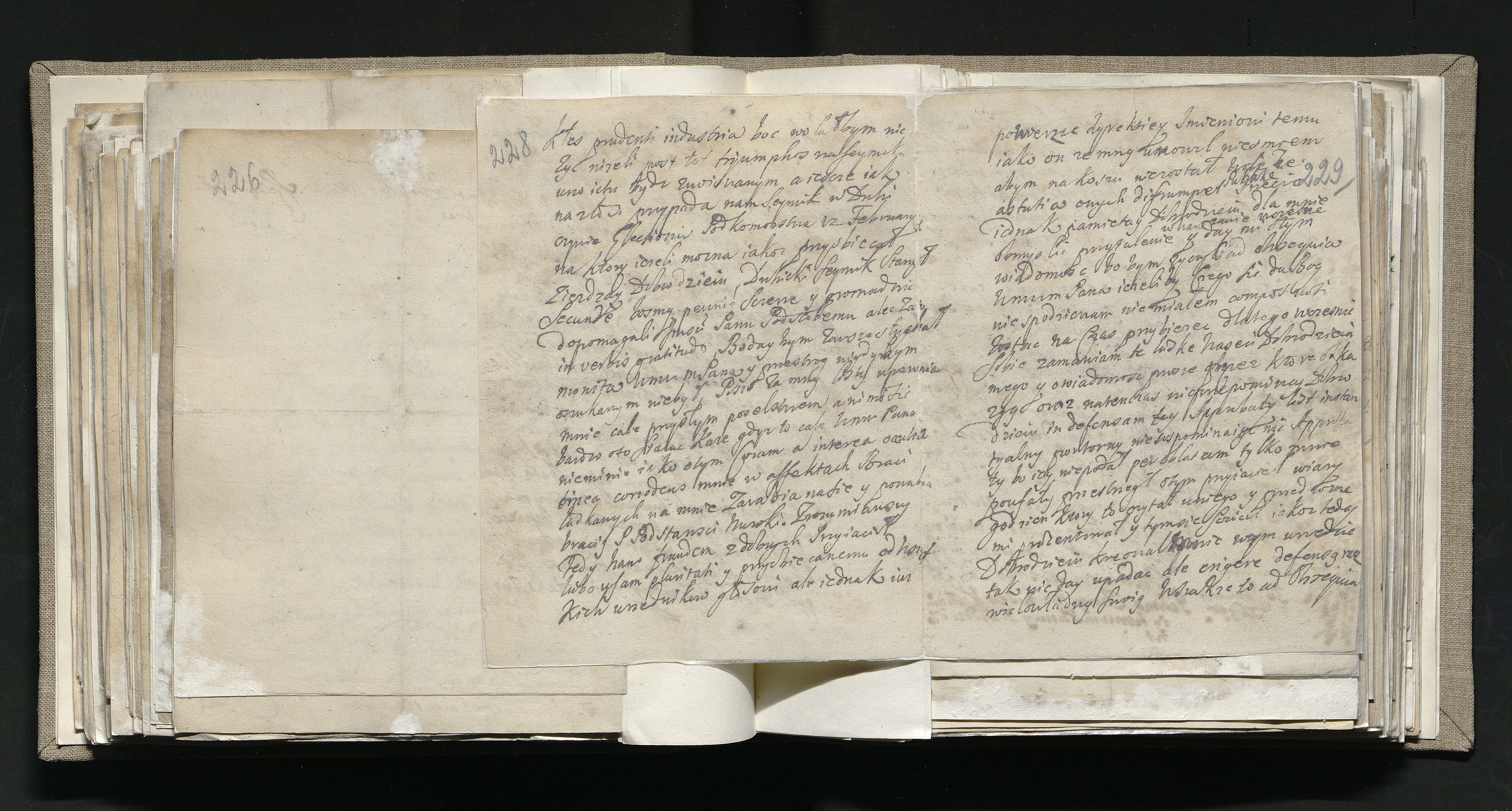 1_335_0_0_163a-11-1_0119