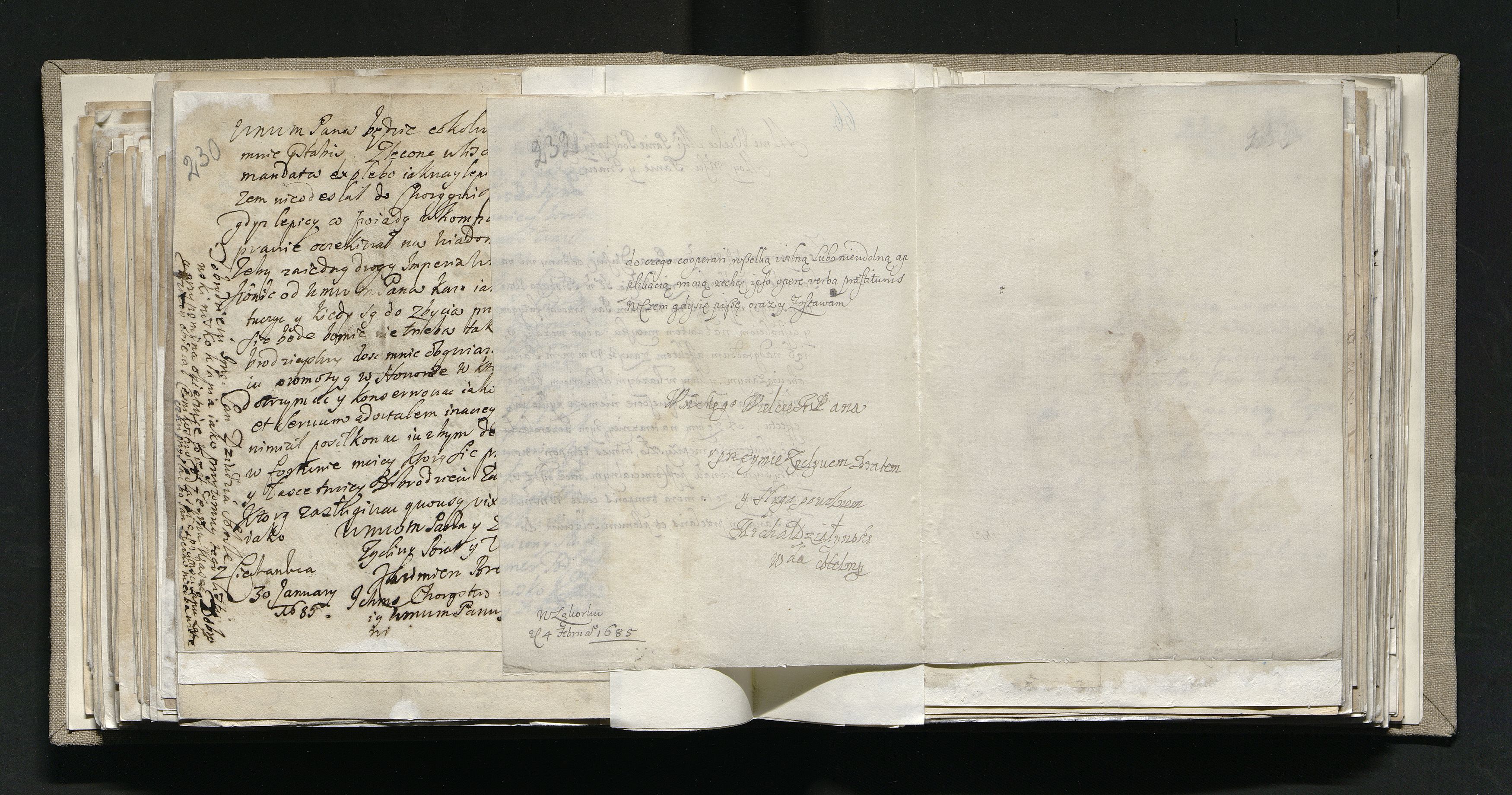 1_335_0_0_163a-11-1_0121