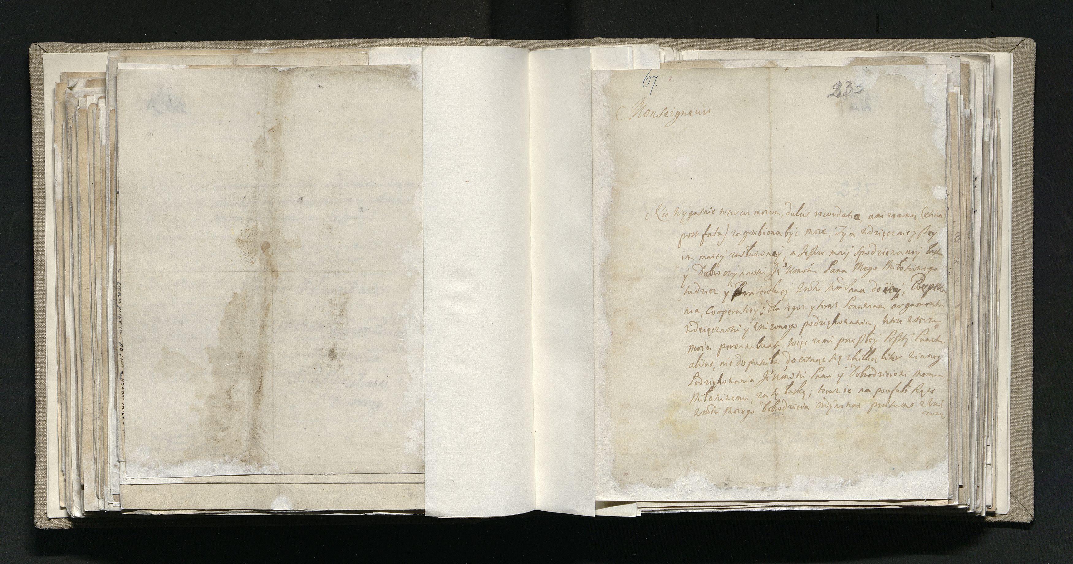 1_335_0_0_163a-11-1_0122