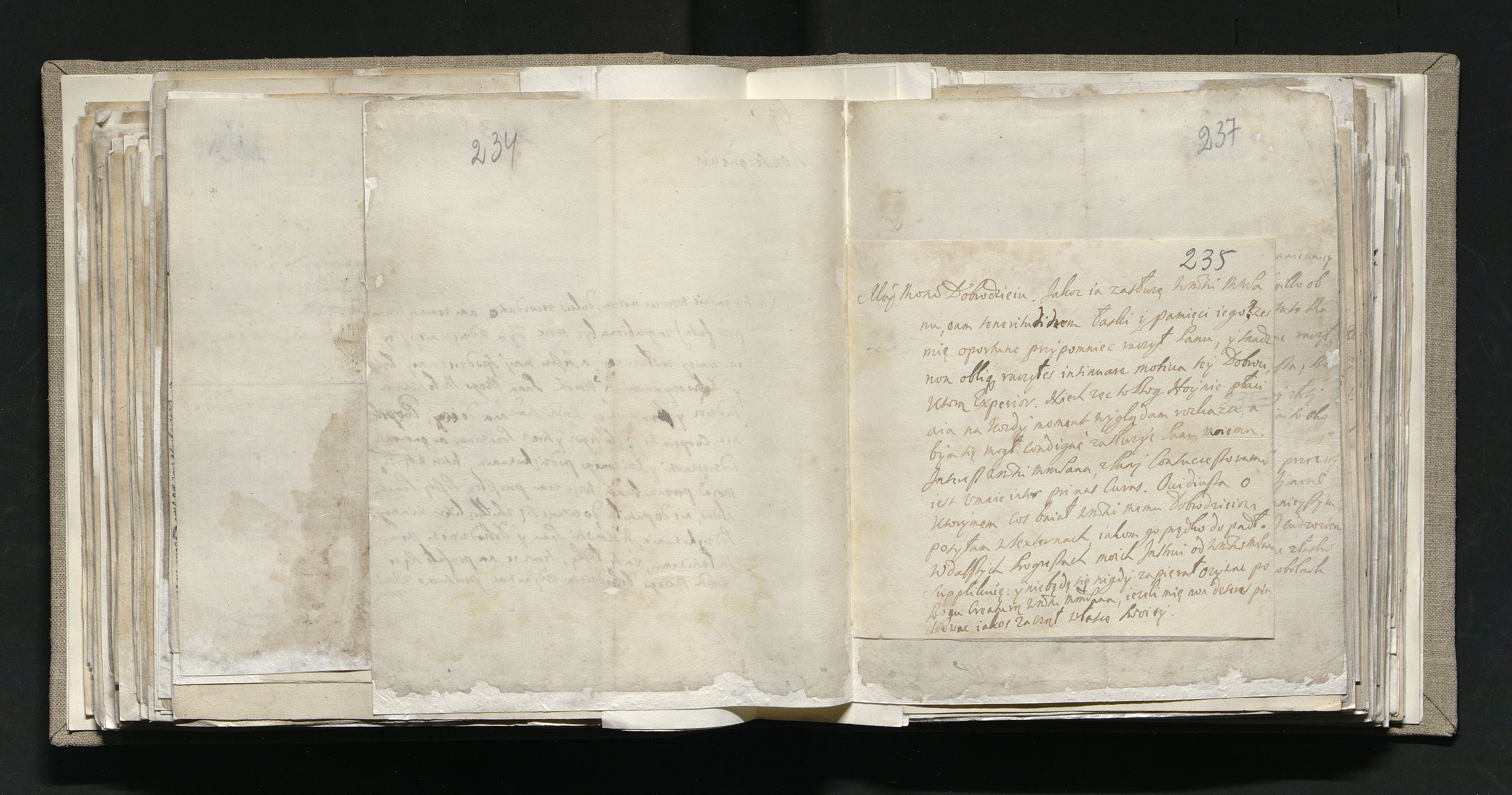 1_335_0_0_163a-11-1_0123