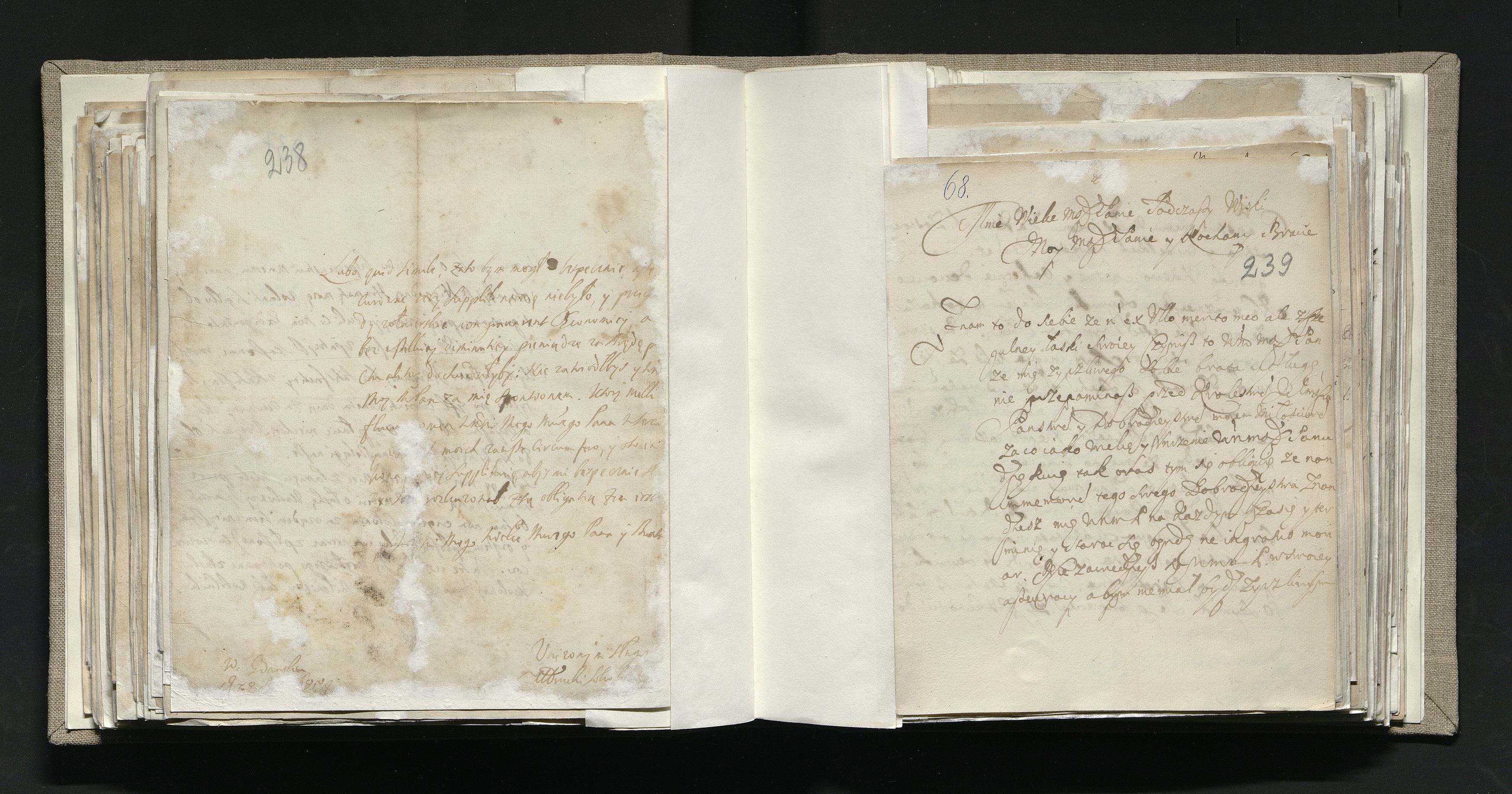 1_335_0_0_163a-11-1_0125