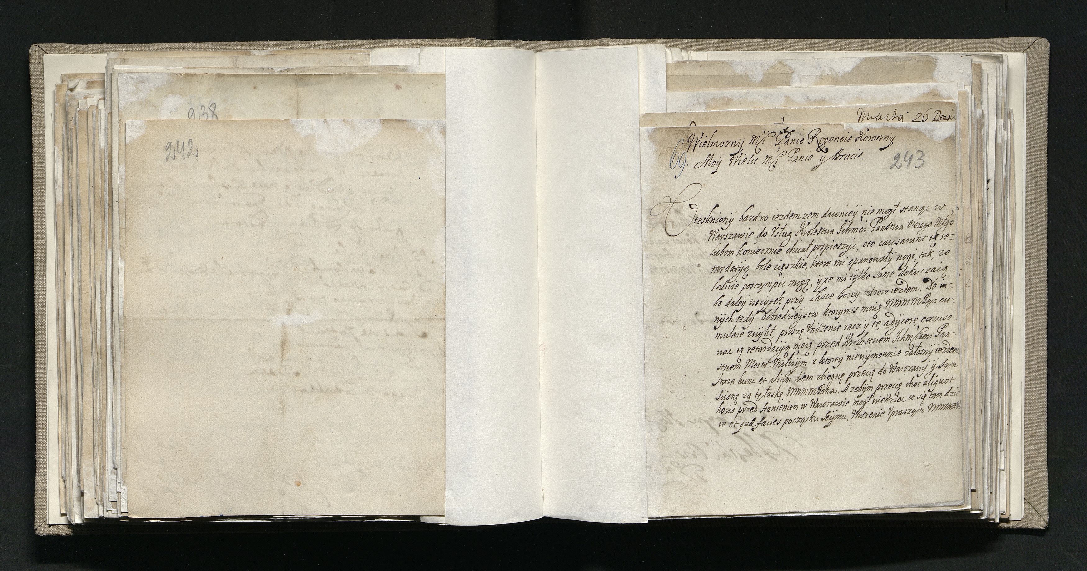 1_335_0_0_163a-11-1_0127