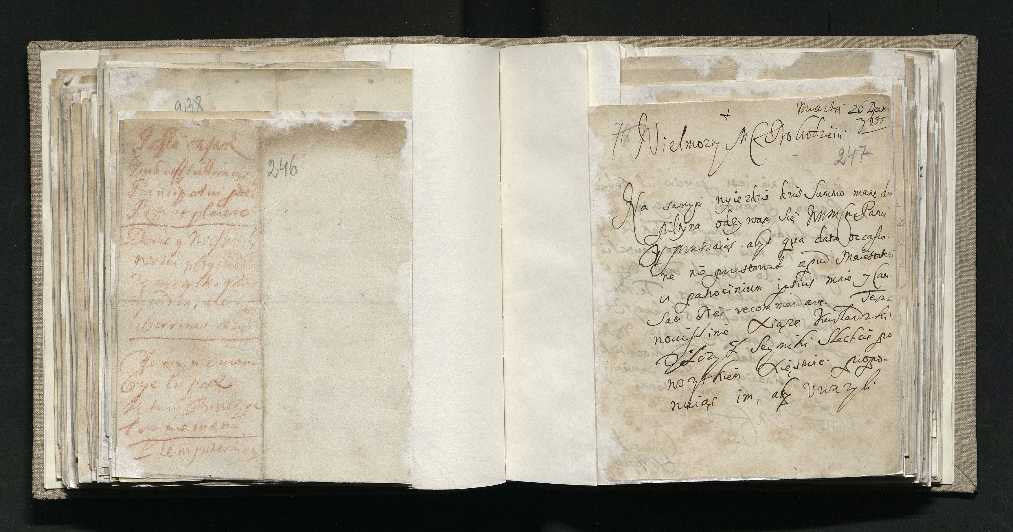 1_335_0_0_163a-11-1_0129