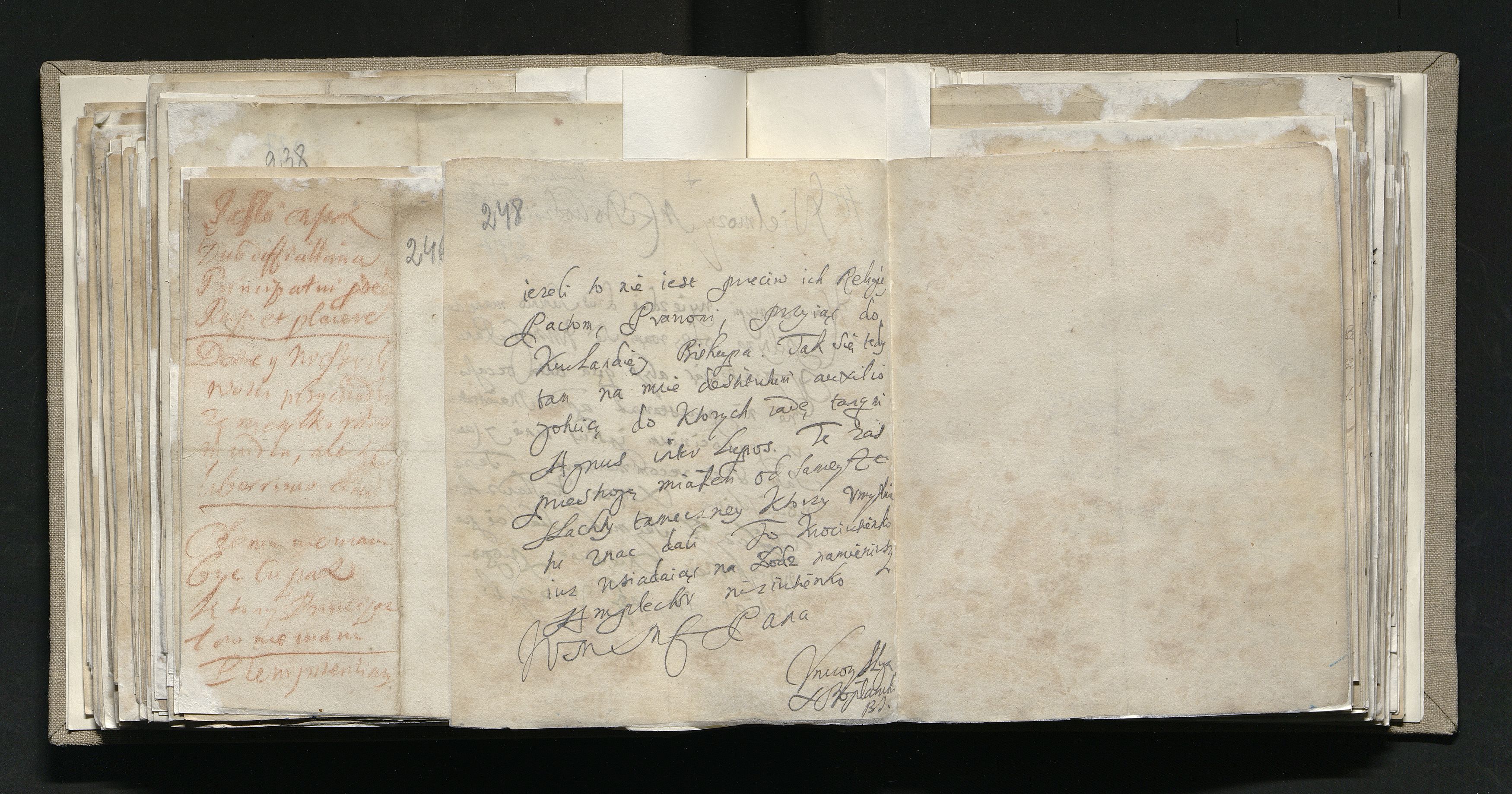 1_335_0_0_163a-11-1_0130