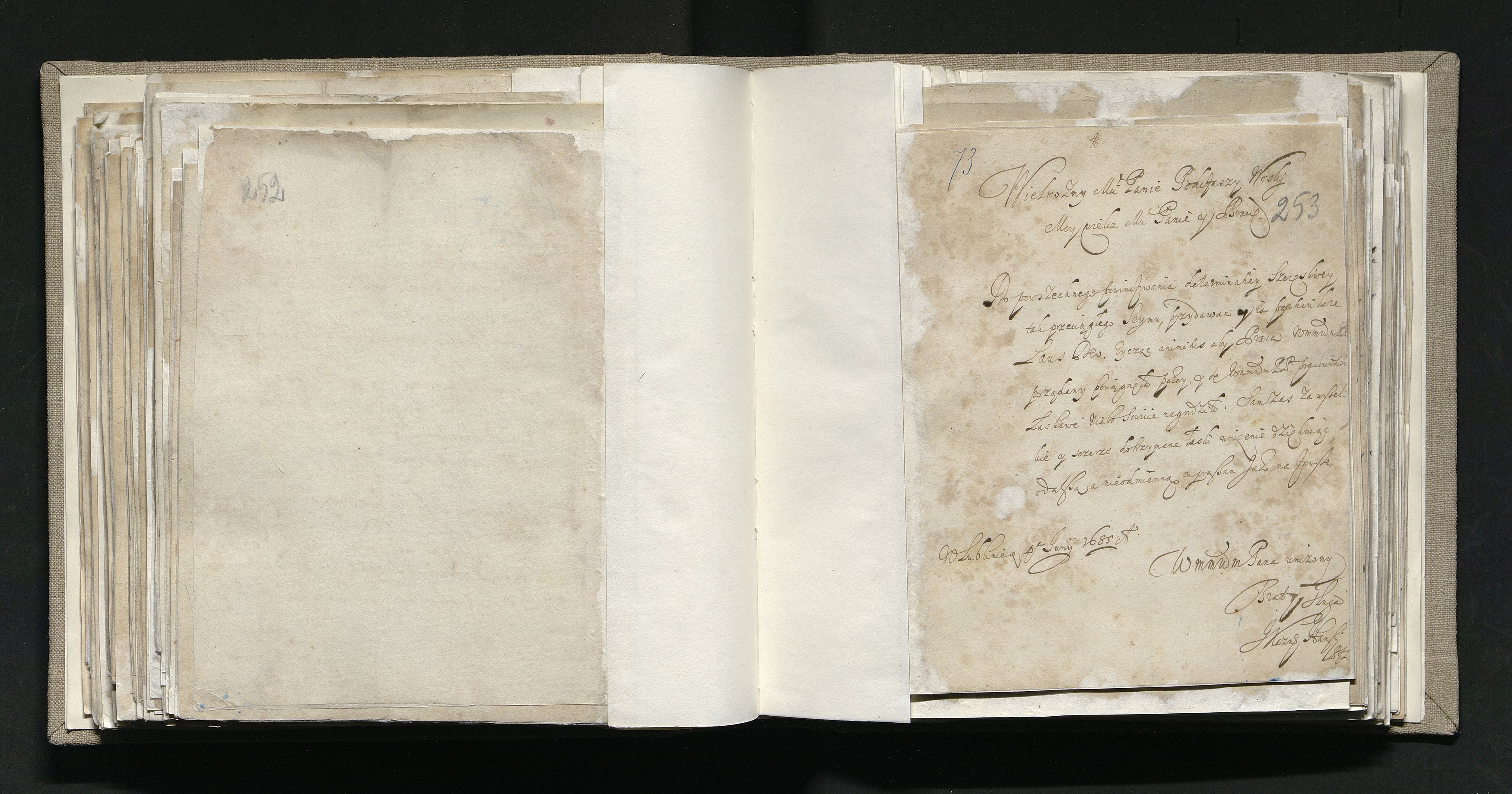 1_335_0_0_163a-11-1_0133