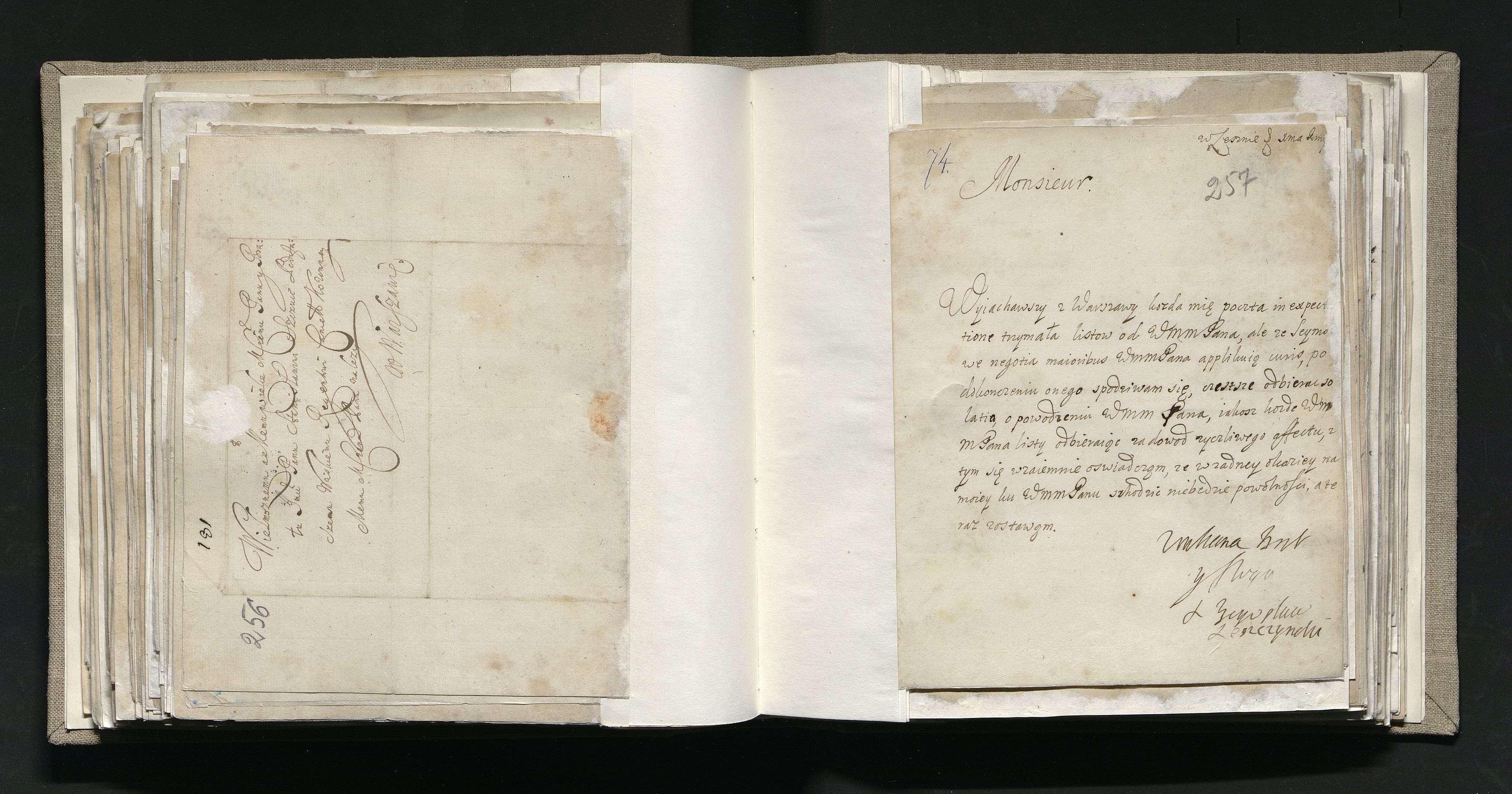 1_335_0_0_163a-11-1_0134