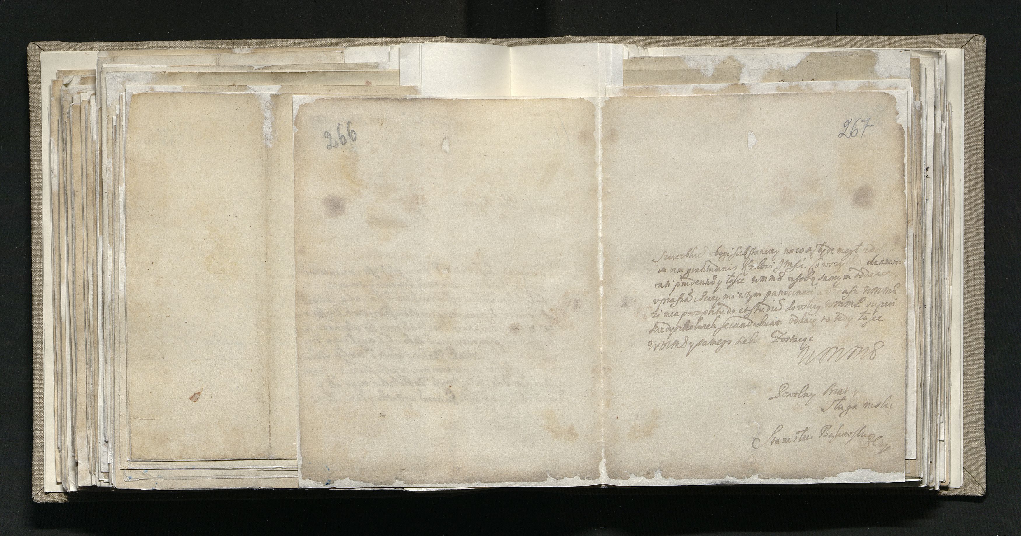 1_335_0_0_163a-11-1_0138