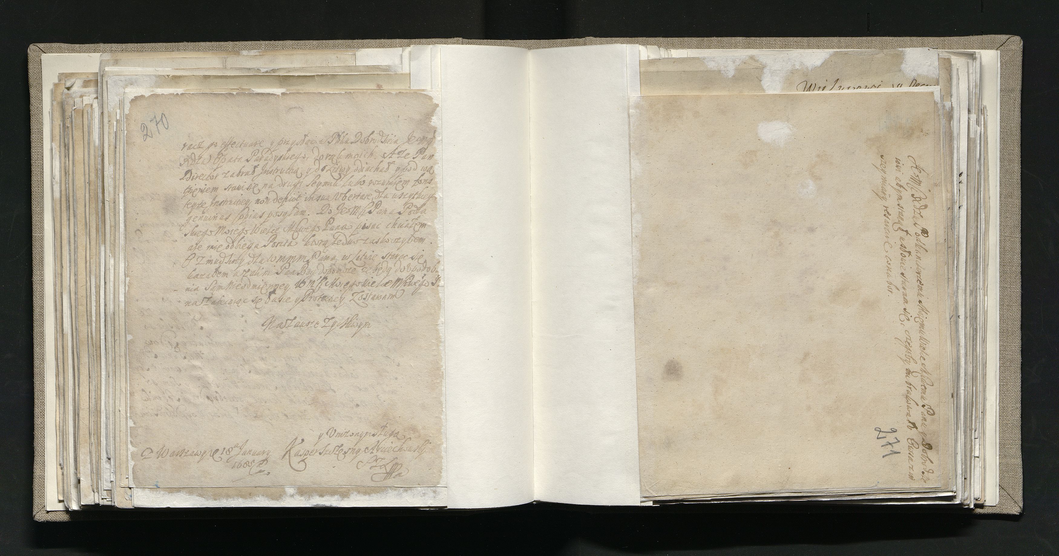 1_335_0_0_163a-11-1_0140