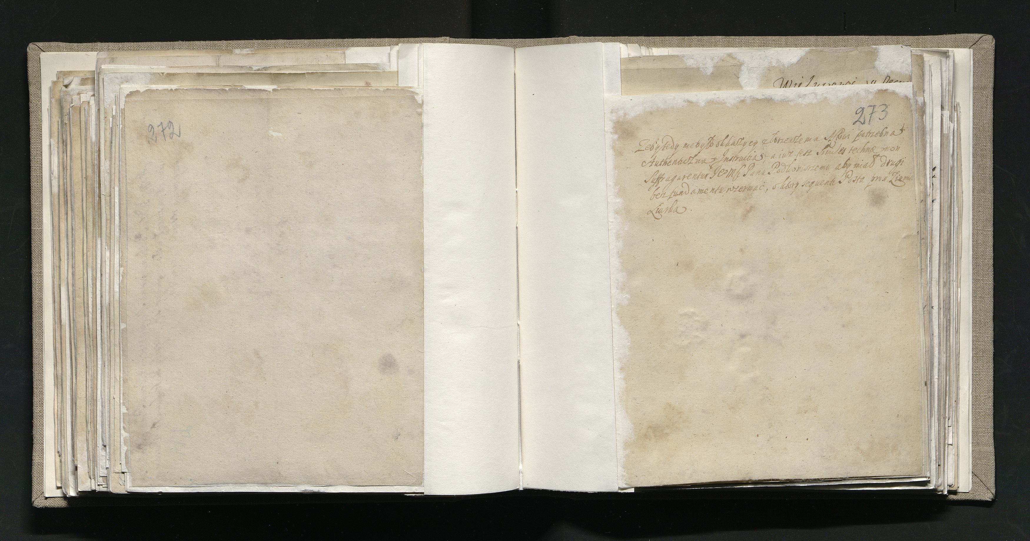 1_335_0_0_163a-11-1_0141