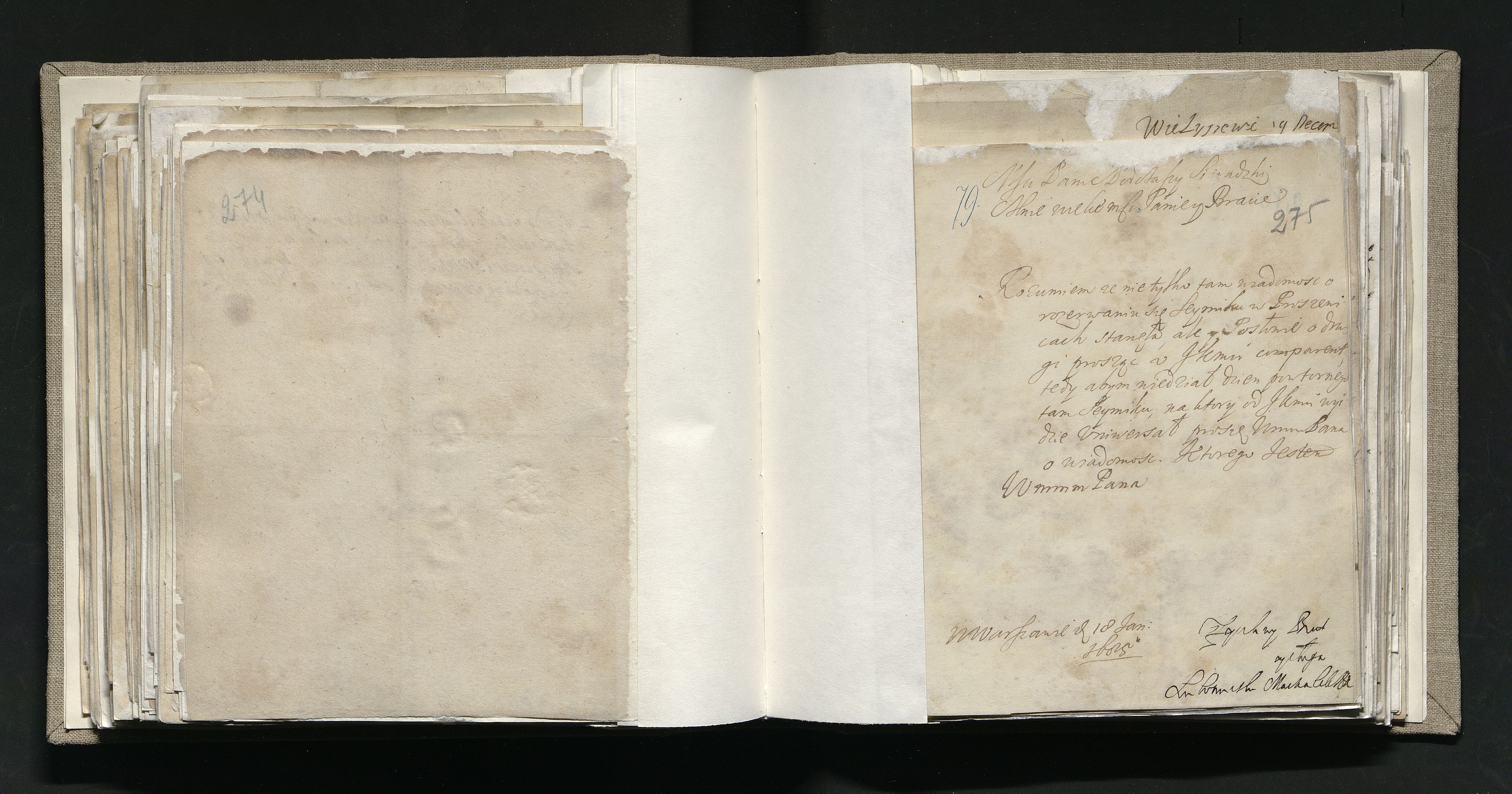 1_335_0_0_163a-11-1_0142