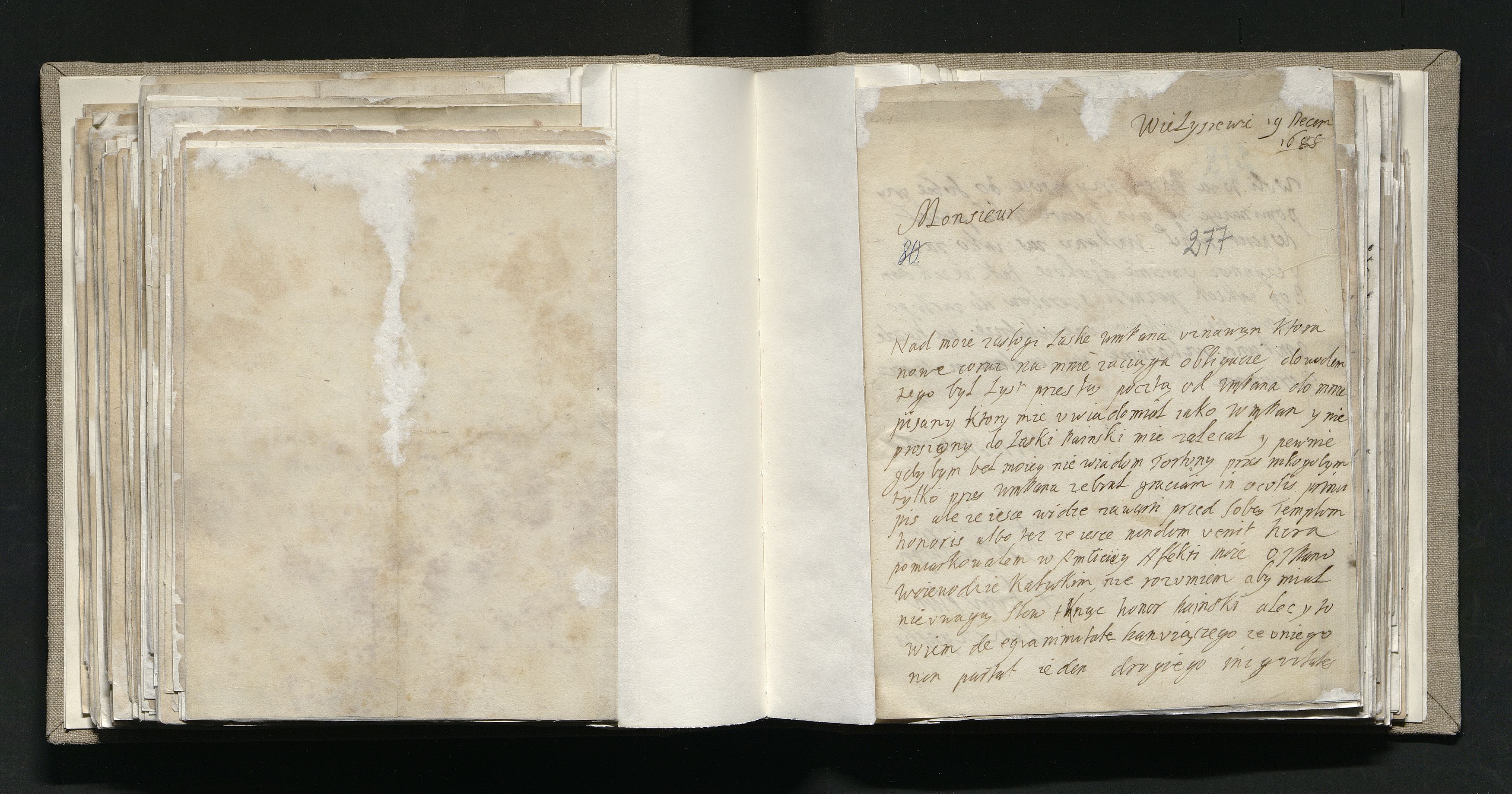 1_335_0_0_163a-11-1_0143