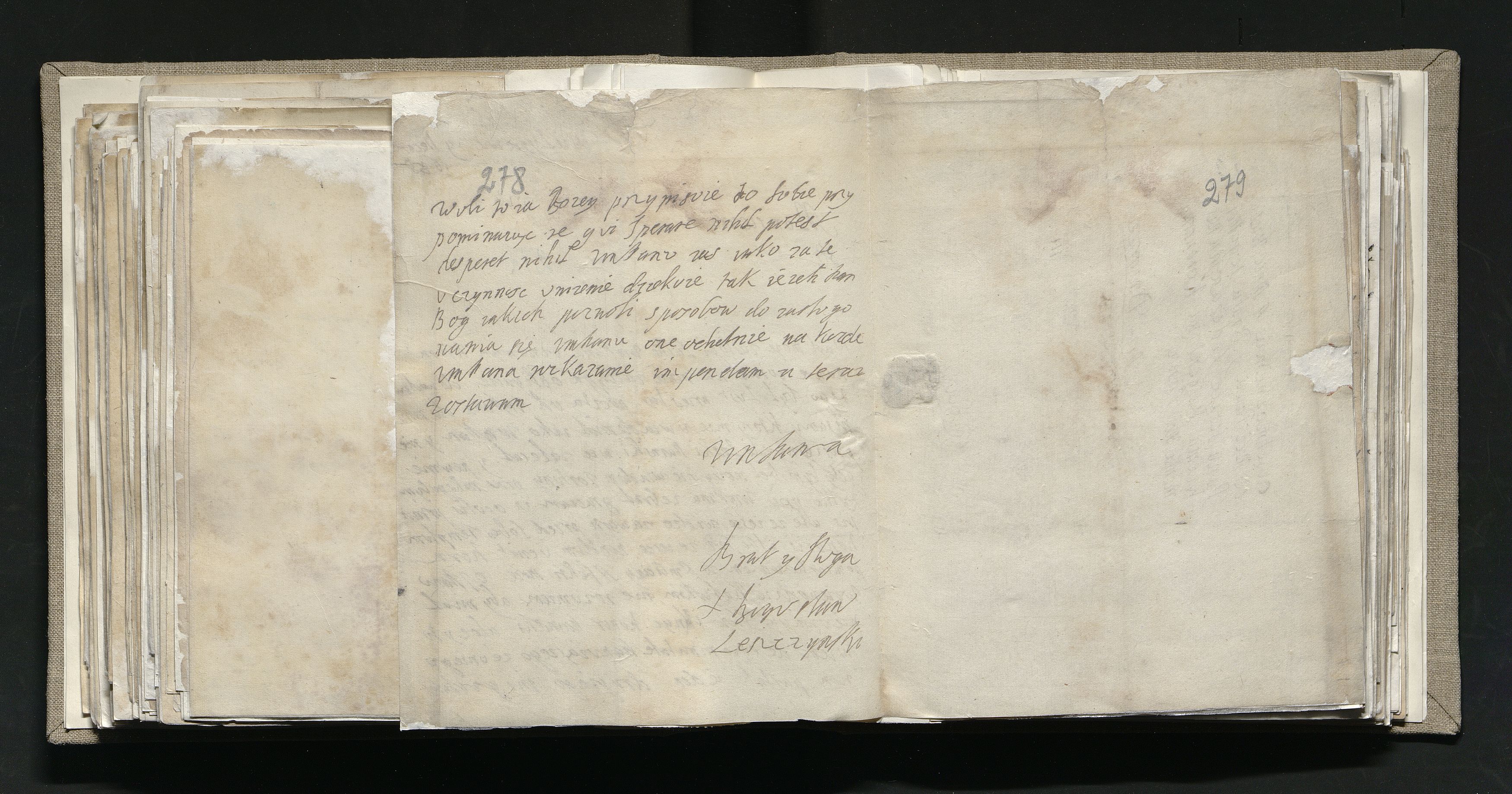 1_335_0_0_163a-11-1_0144