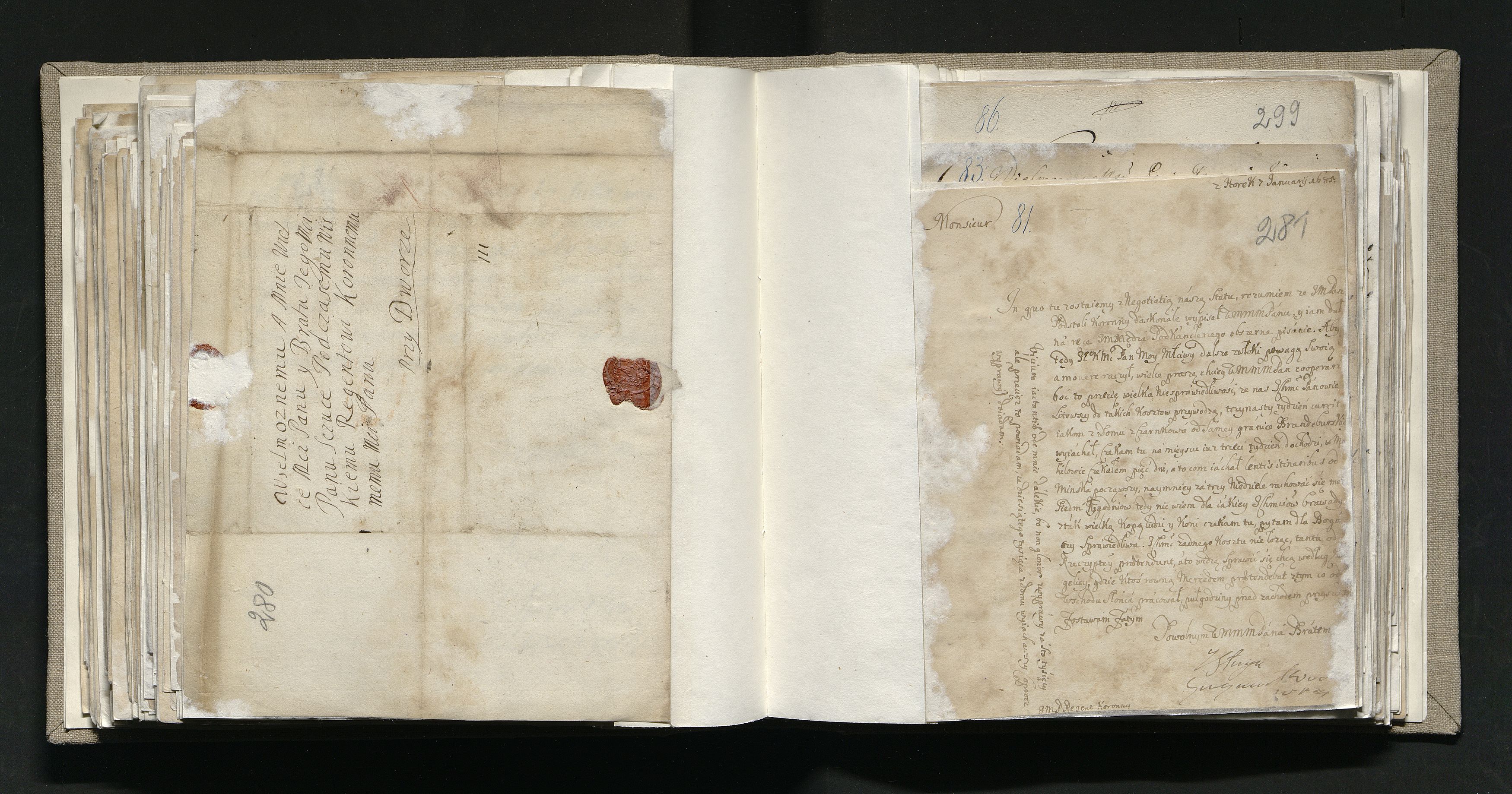 1_335_0_0_163a-11-1_0145