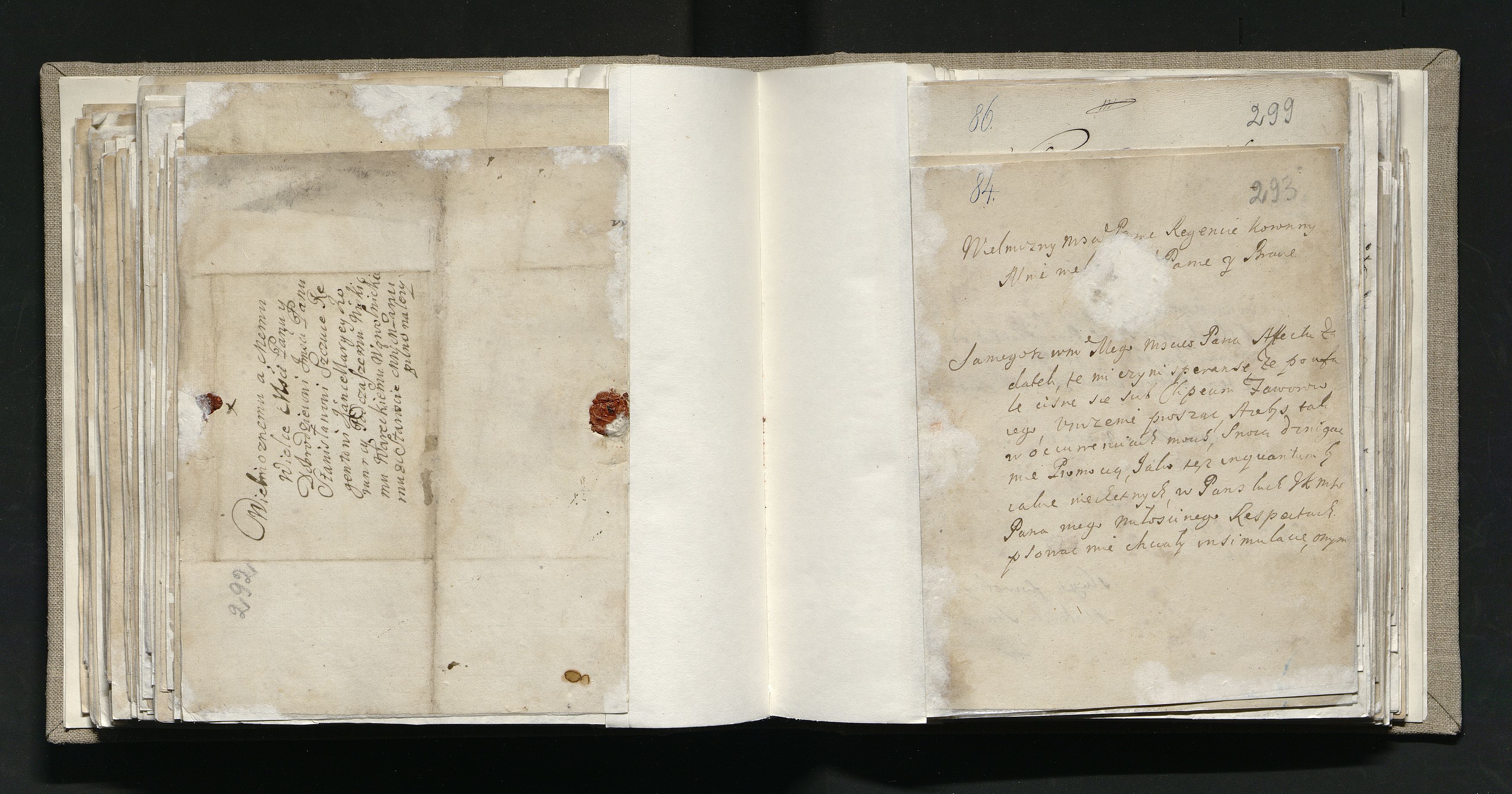 1_335_0_0_163a-11-1_0148