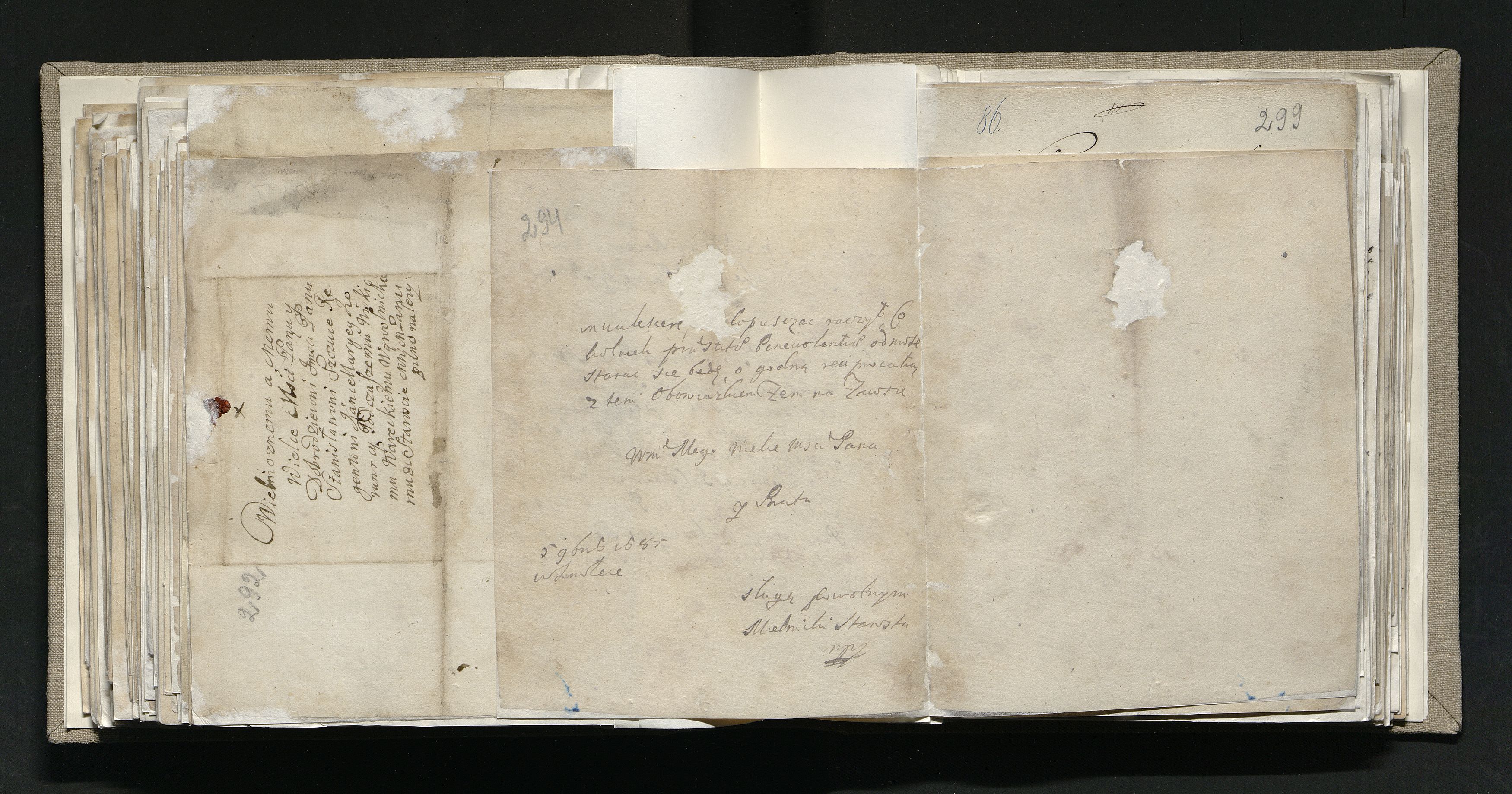 1_335_0_0_163a-11-1_0149