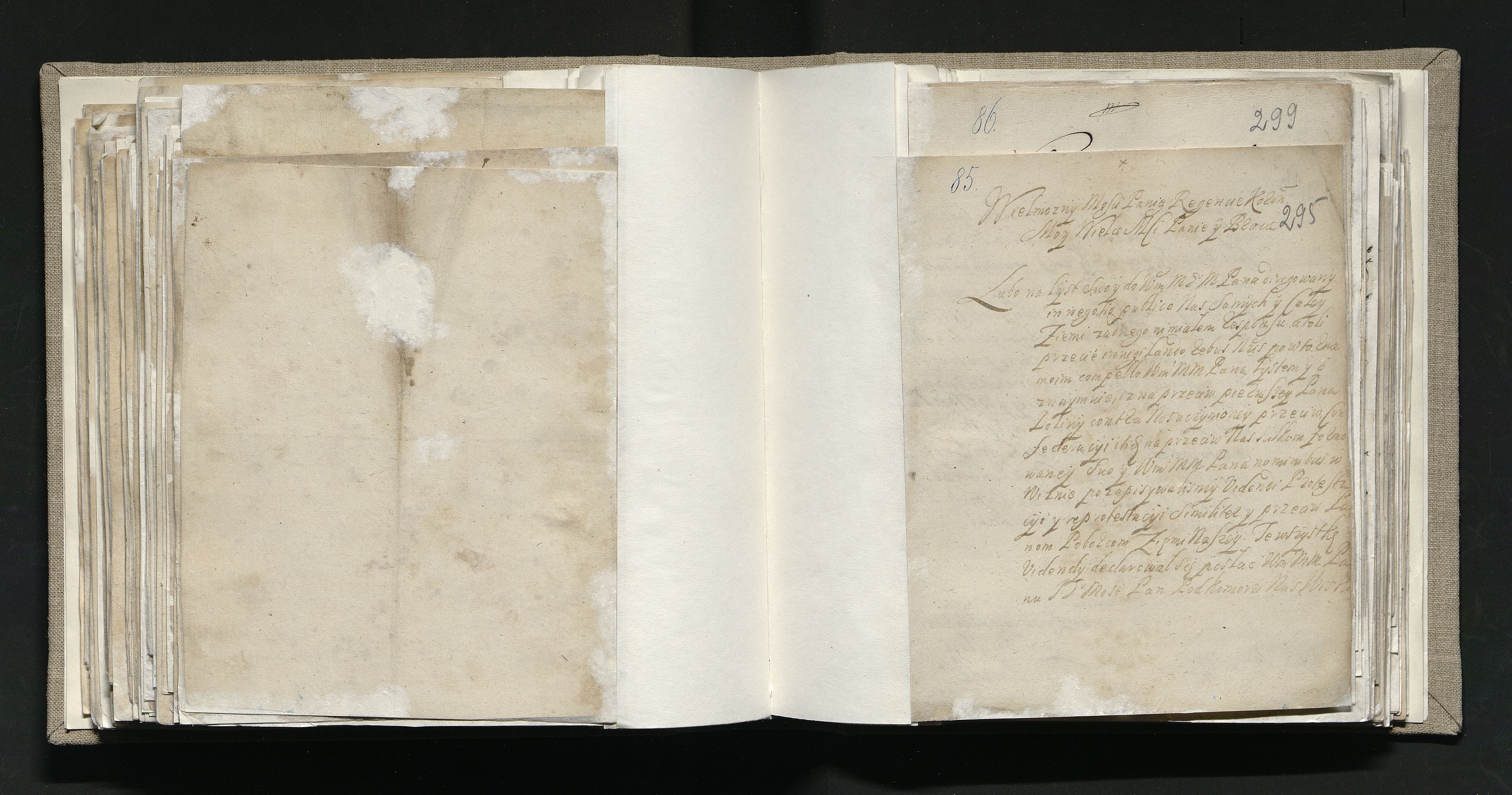 1_335_0_0_163a-11-1_0150