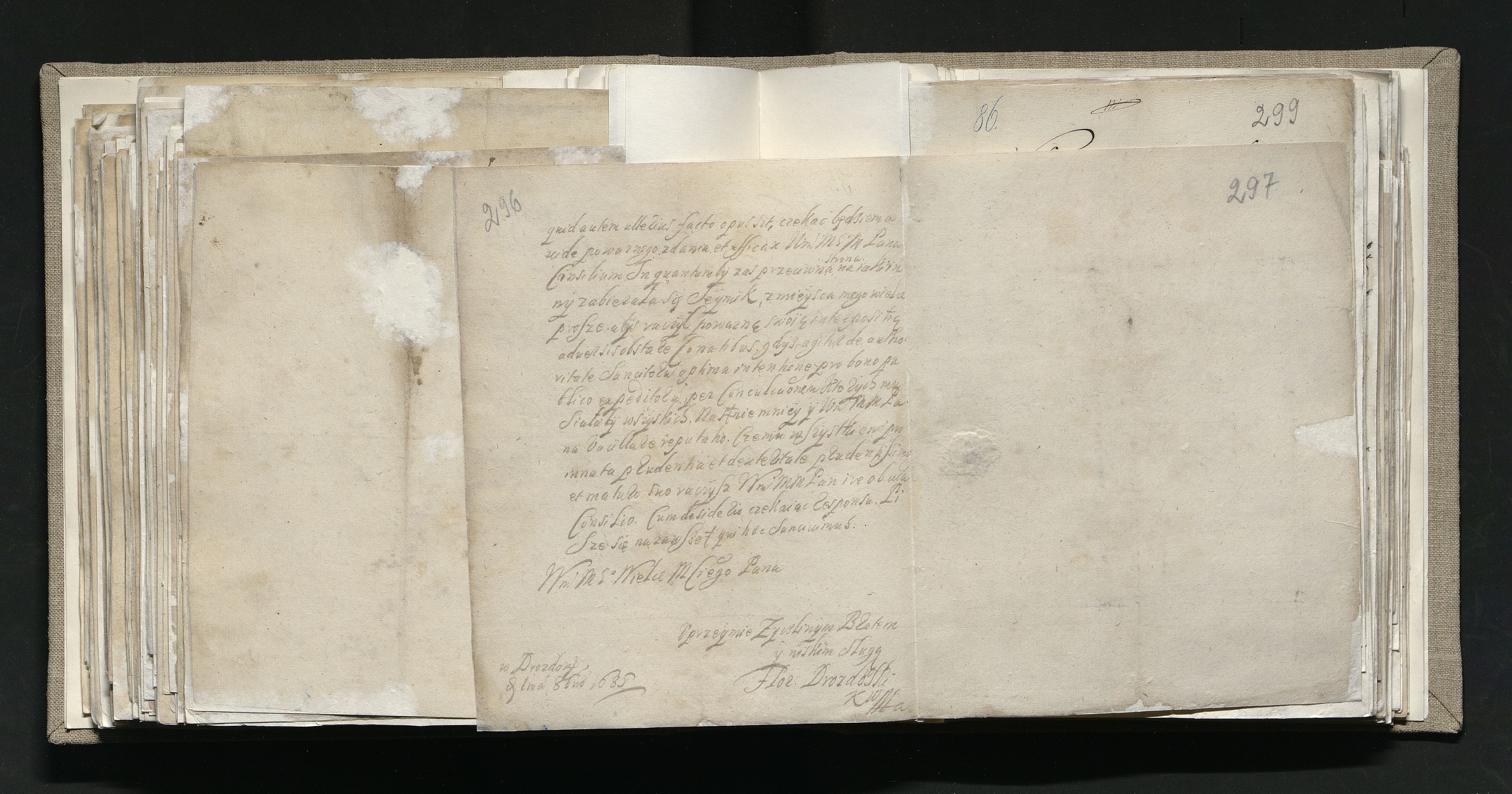 1_335_0_0_163a-11-1_0151