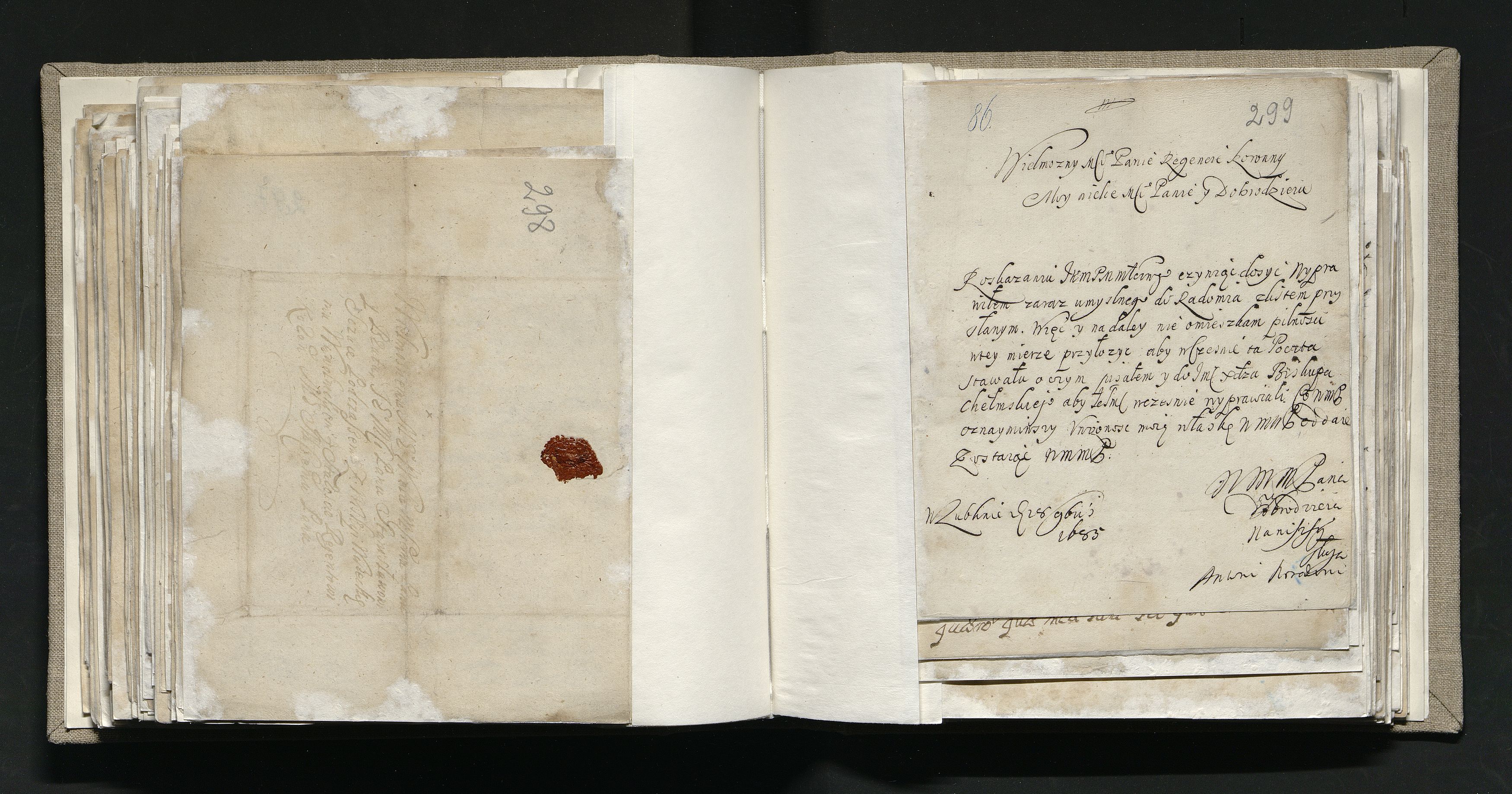 1_335_0_0_163a-11-1_0152