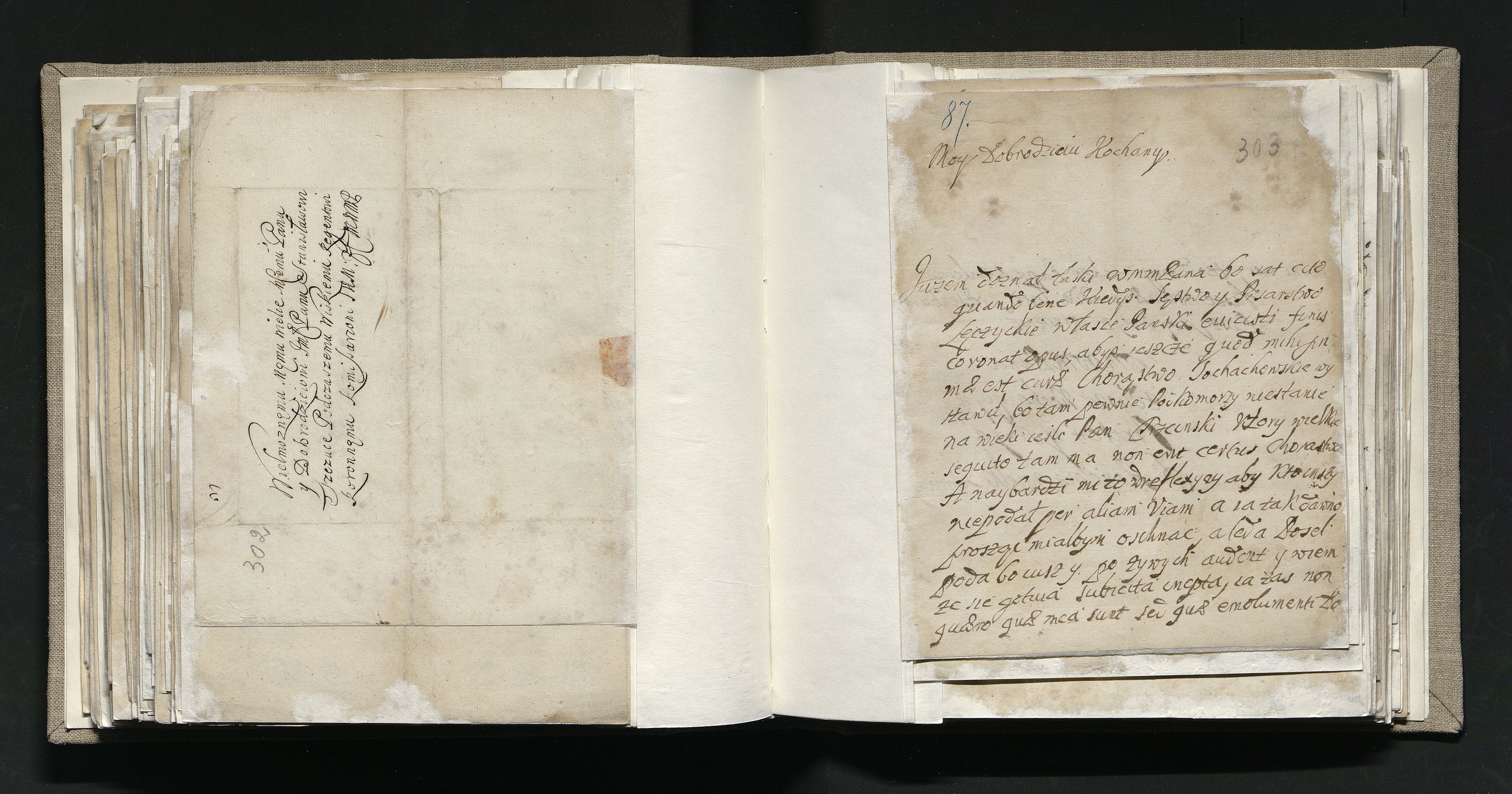 1_335_0_0_163a-11-1_0153