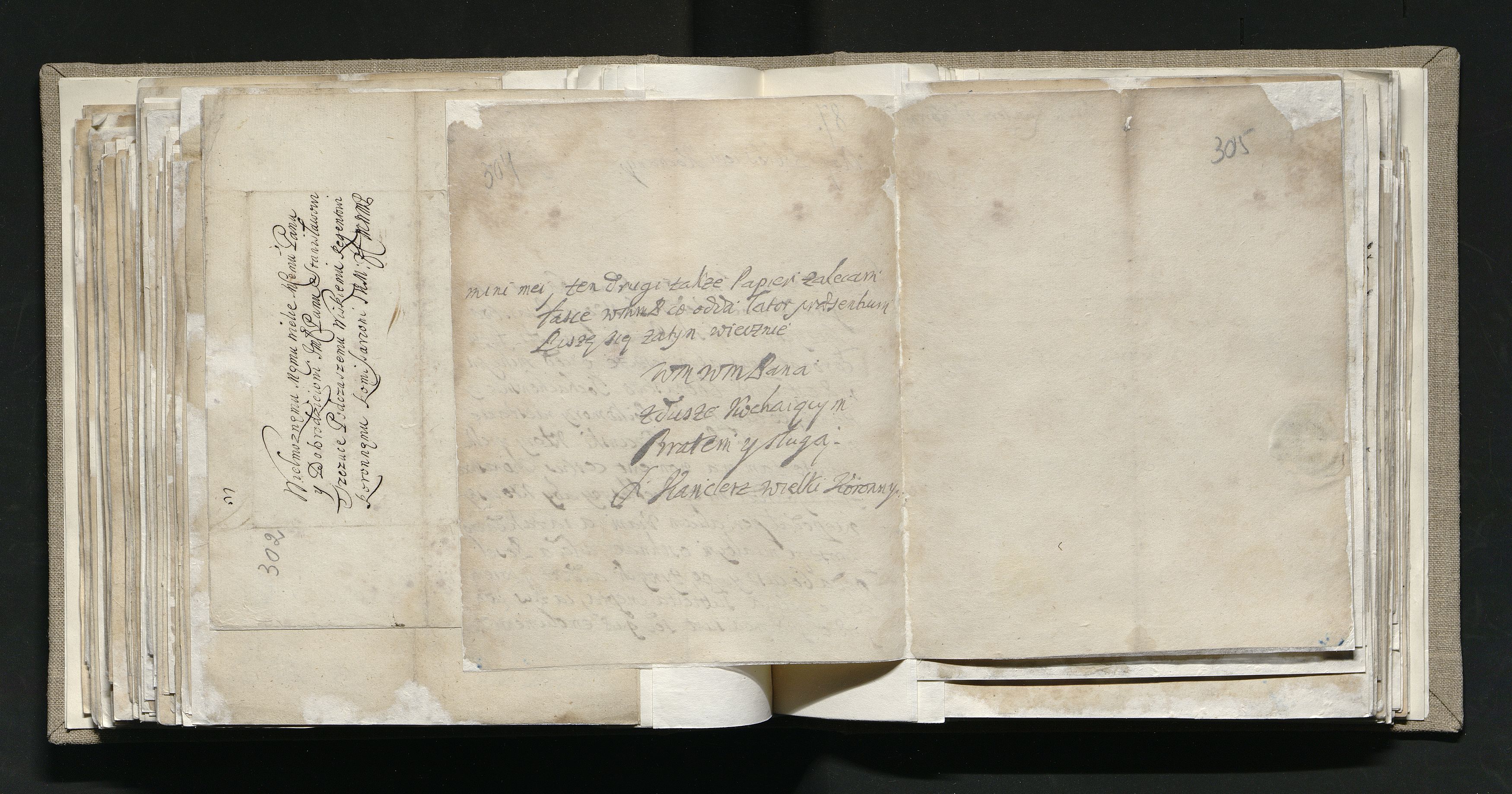 1_335_0_0_163a-11-1_0154