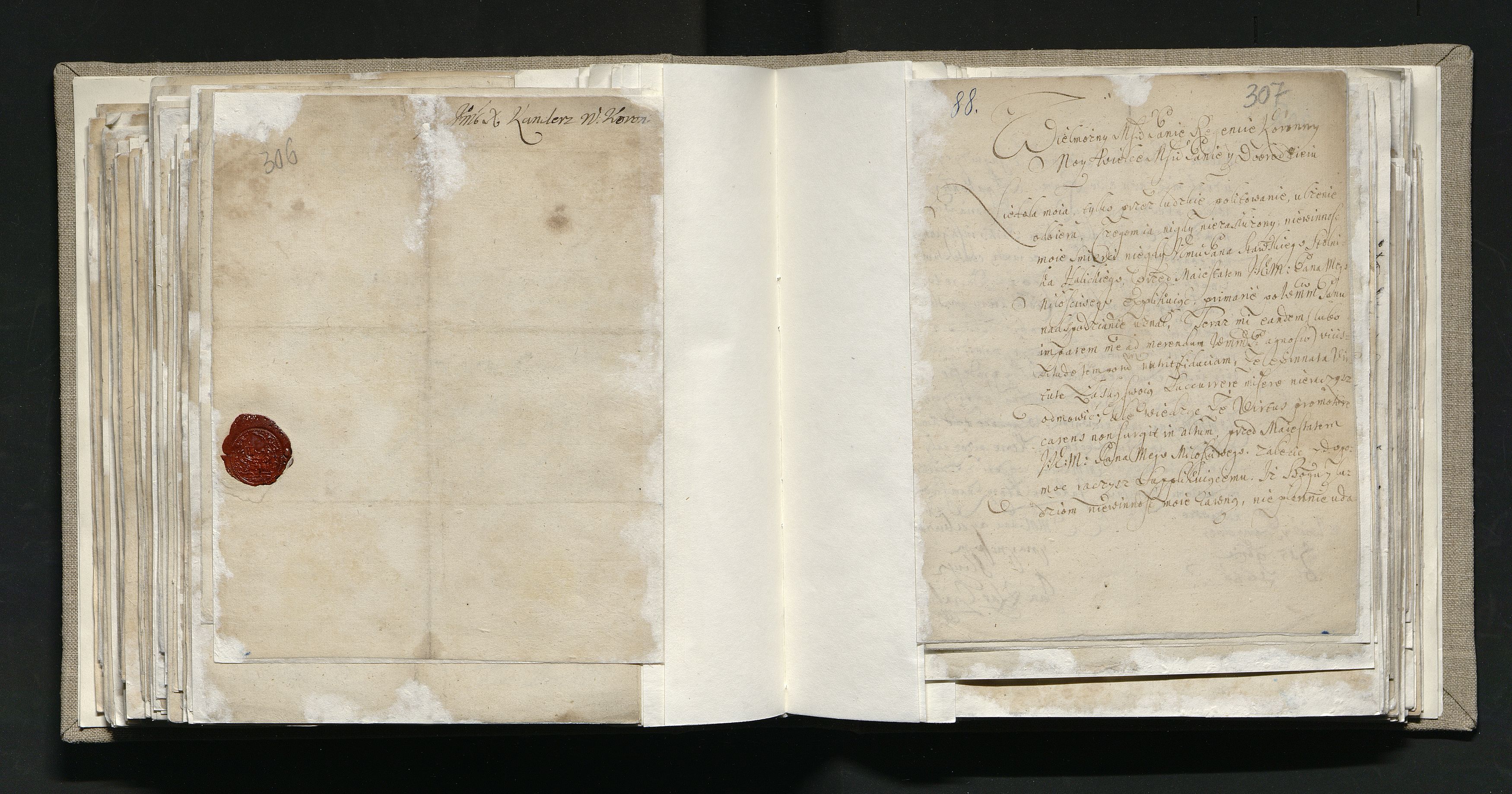 1_335_0_0_163a-11-1_0155