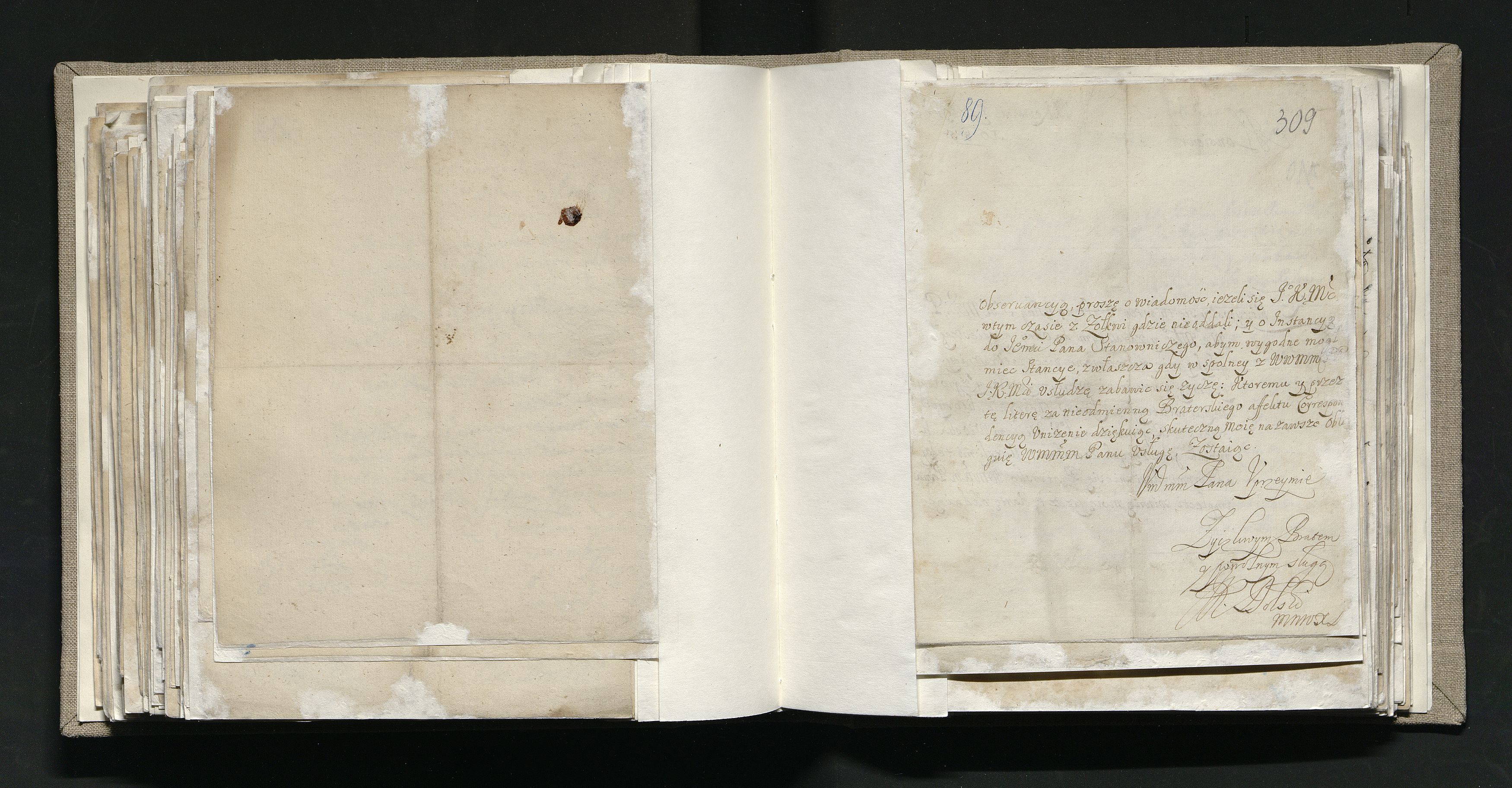 1_335_0_0_163a-11-1_0157