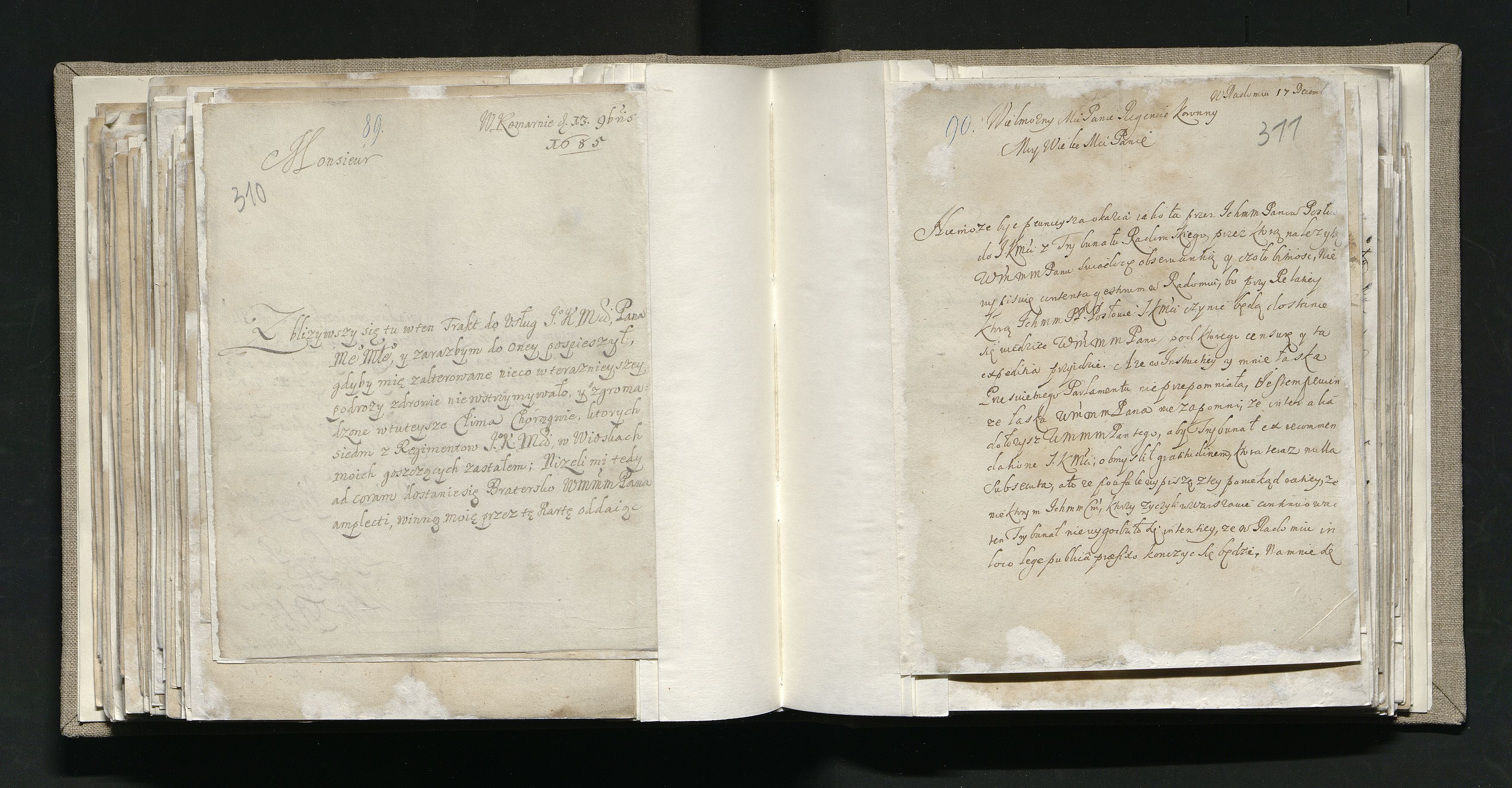 1_335_0_0_163a-11-1_0158