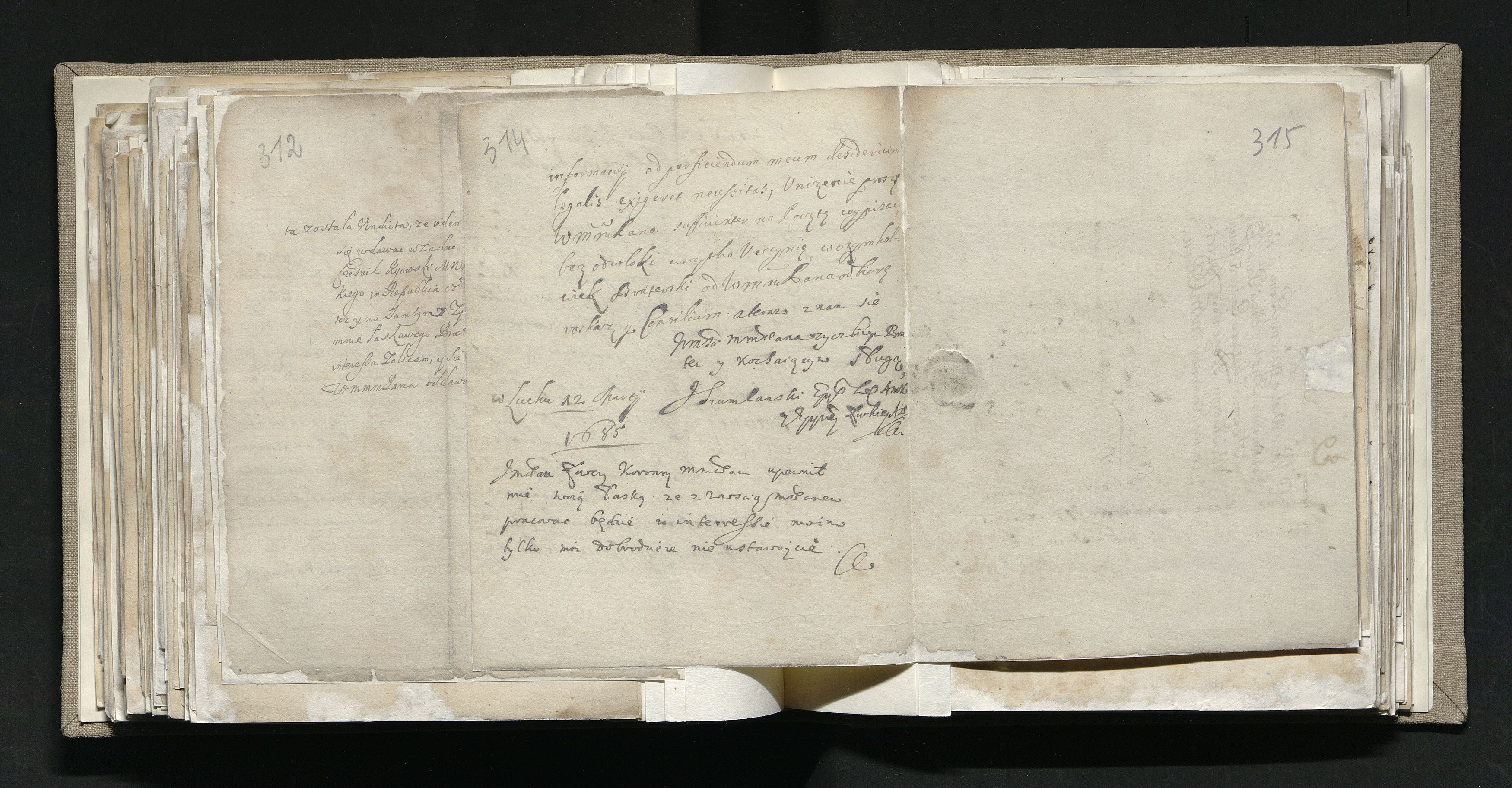 1_335_0_0_163a-11-1_0160