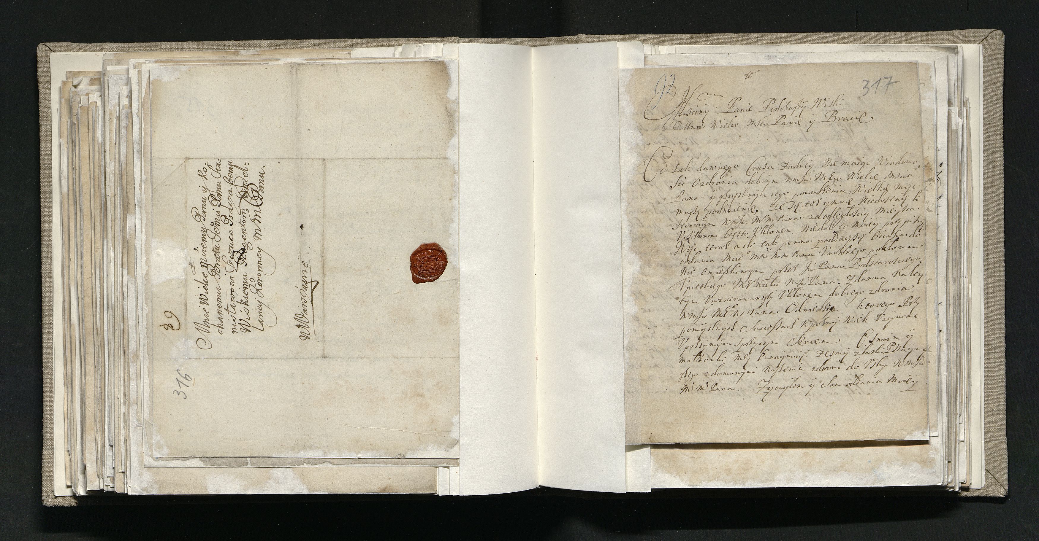 1_335_0_0_163a-11-1_0161