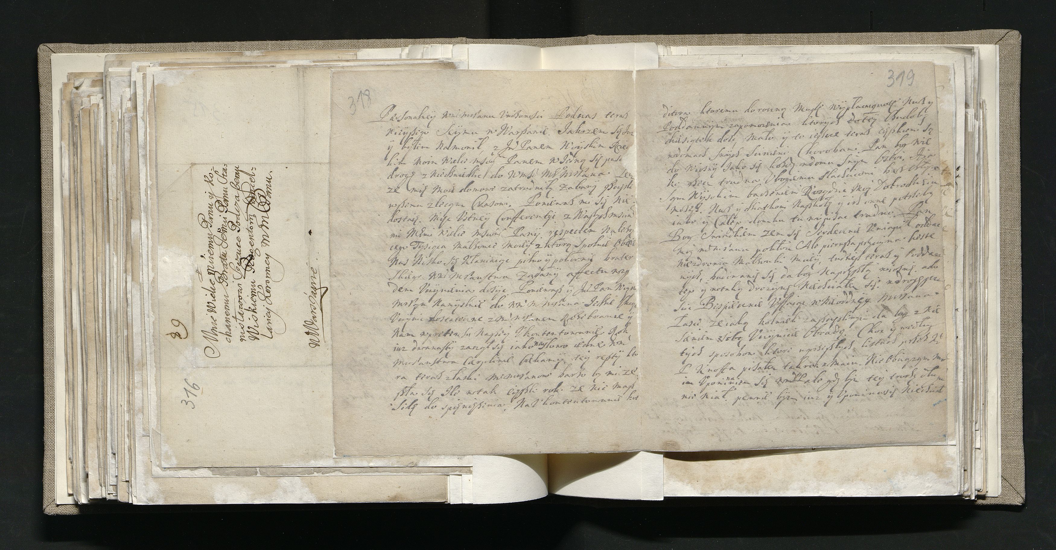 1_335_0_0_163a-11-1_0162