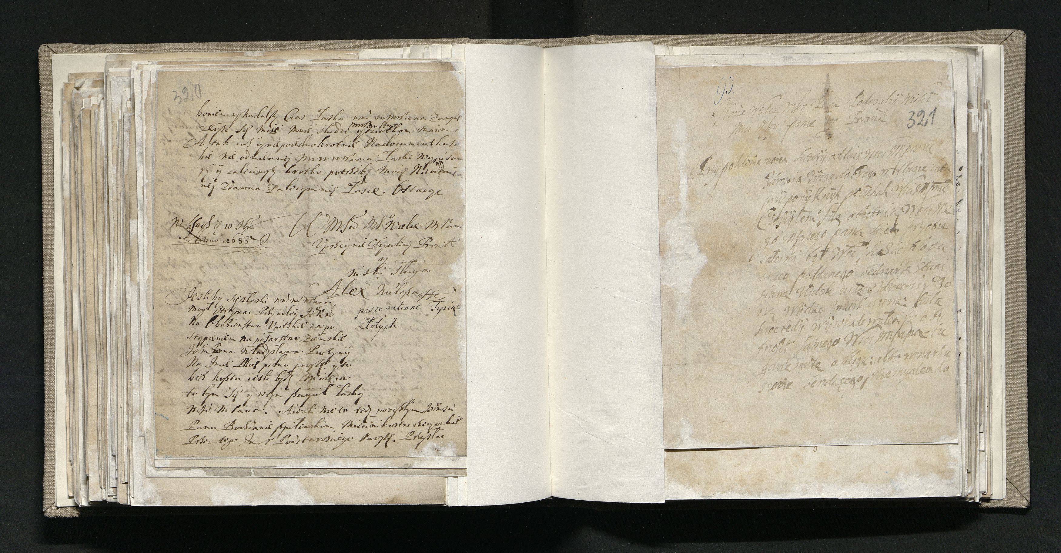 1_335_0_0_163a-11-1_0163