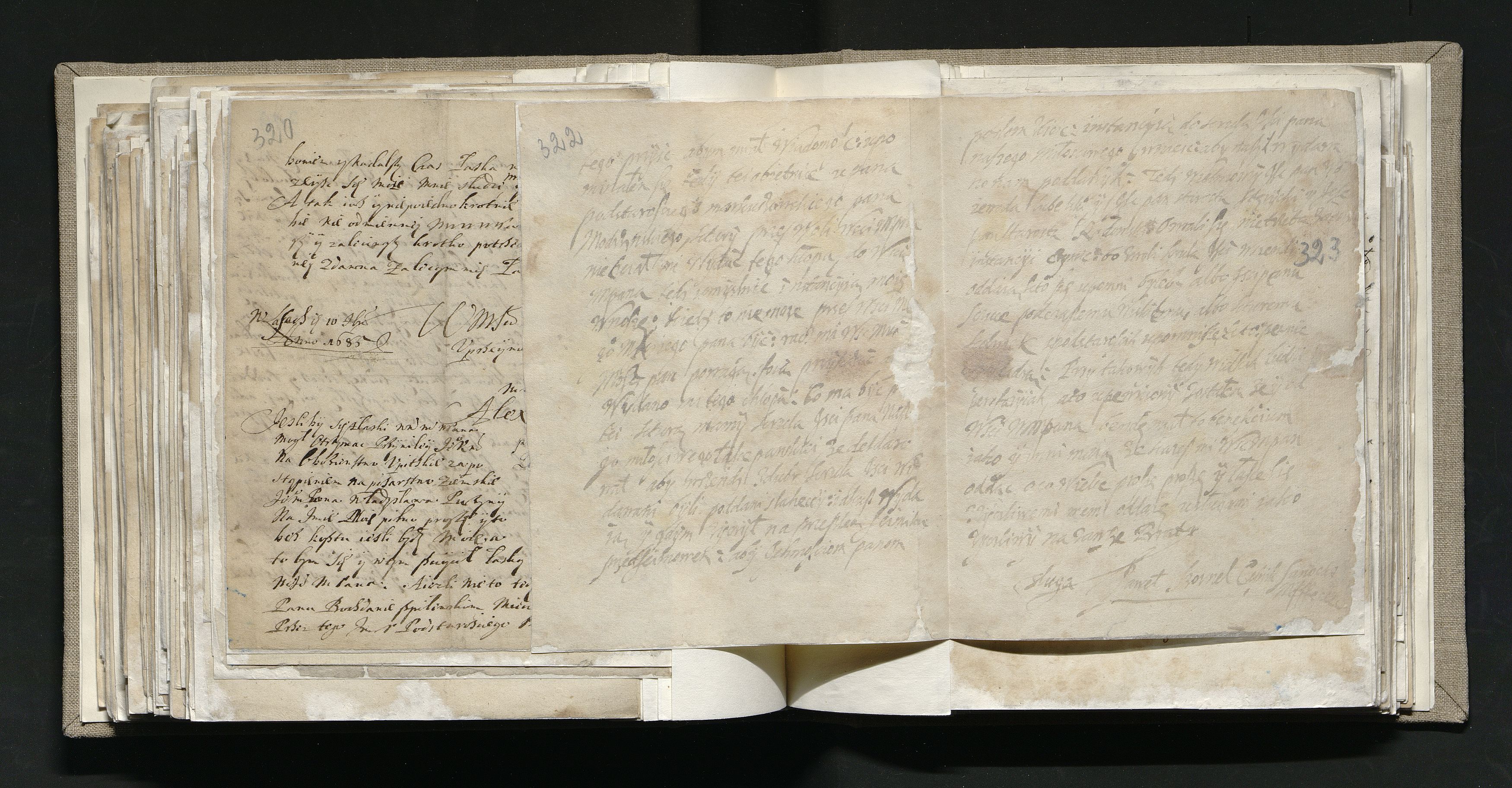 1_335_0_0_163a-11-1_0164