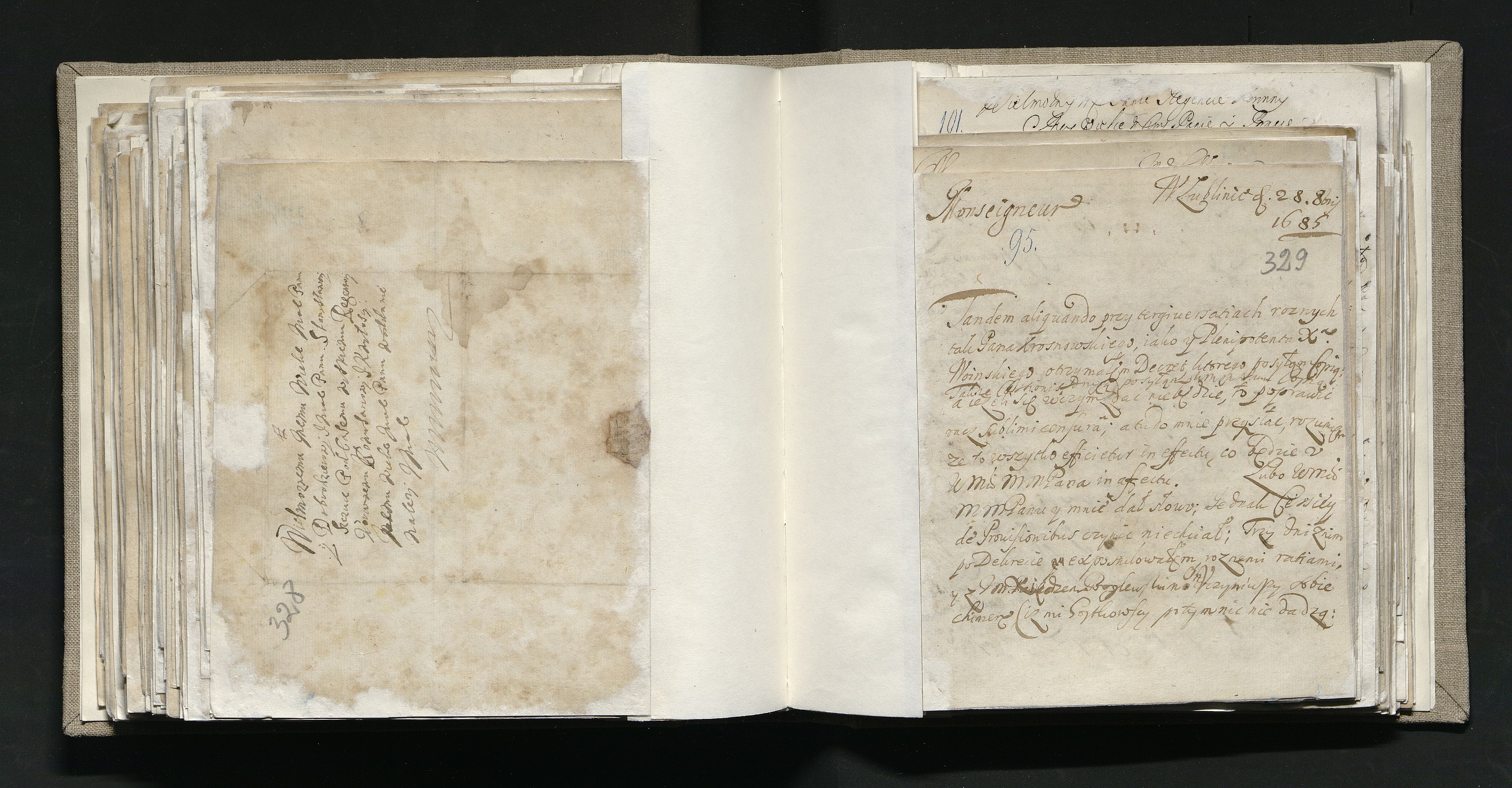 1_335_0_0_163a-11-1_0167